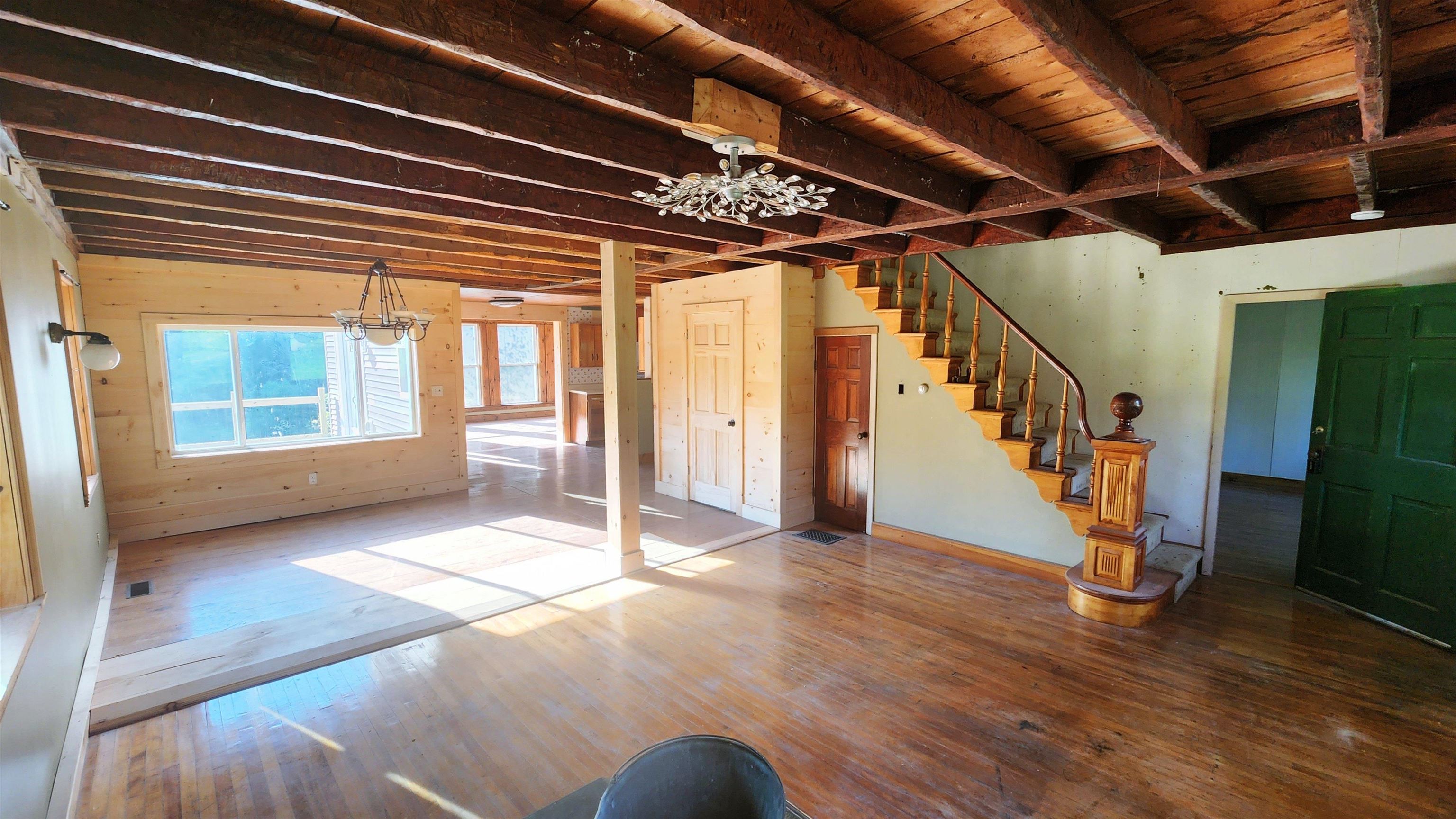 79 Lund Lane Property Photo 8