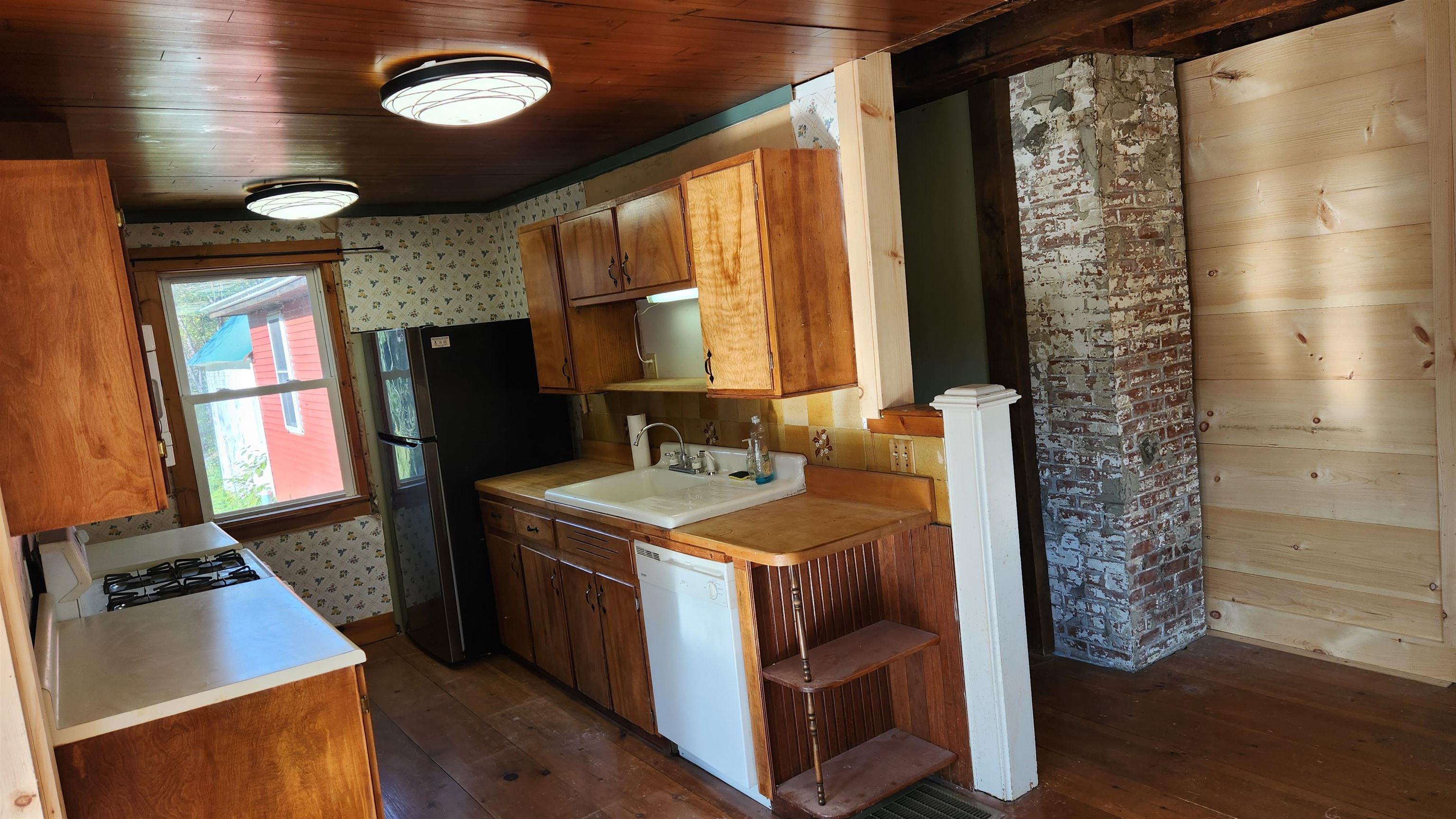 79 Lund Lane Property Photo 16