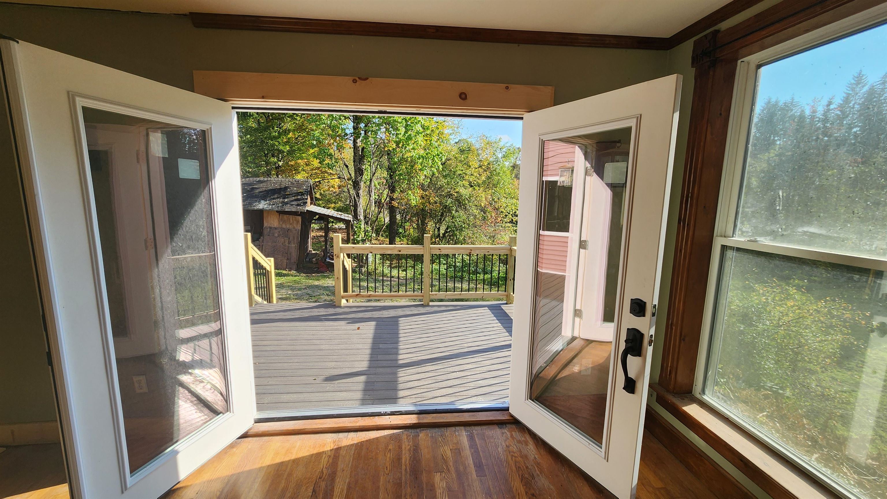 79 Lund Lane Property Photo 19