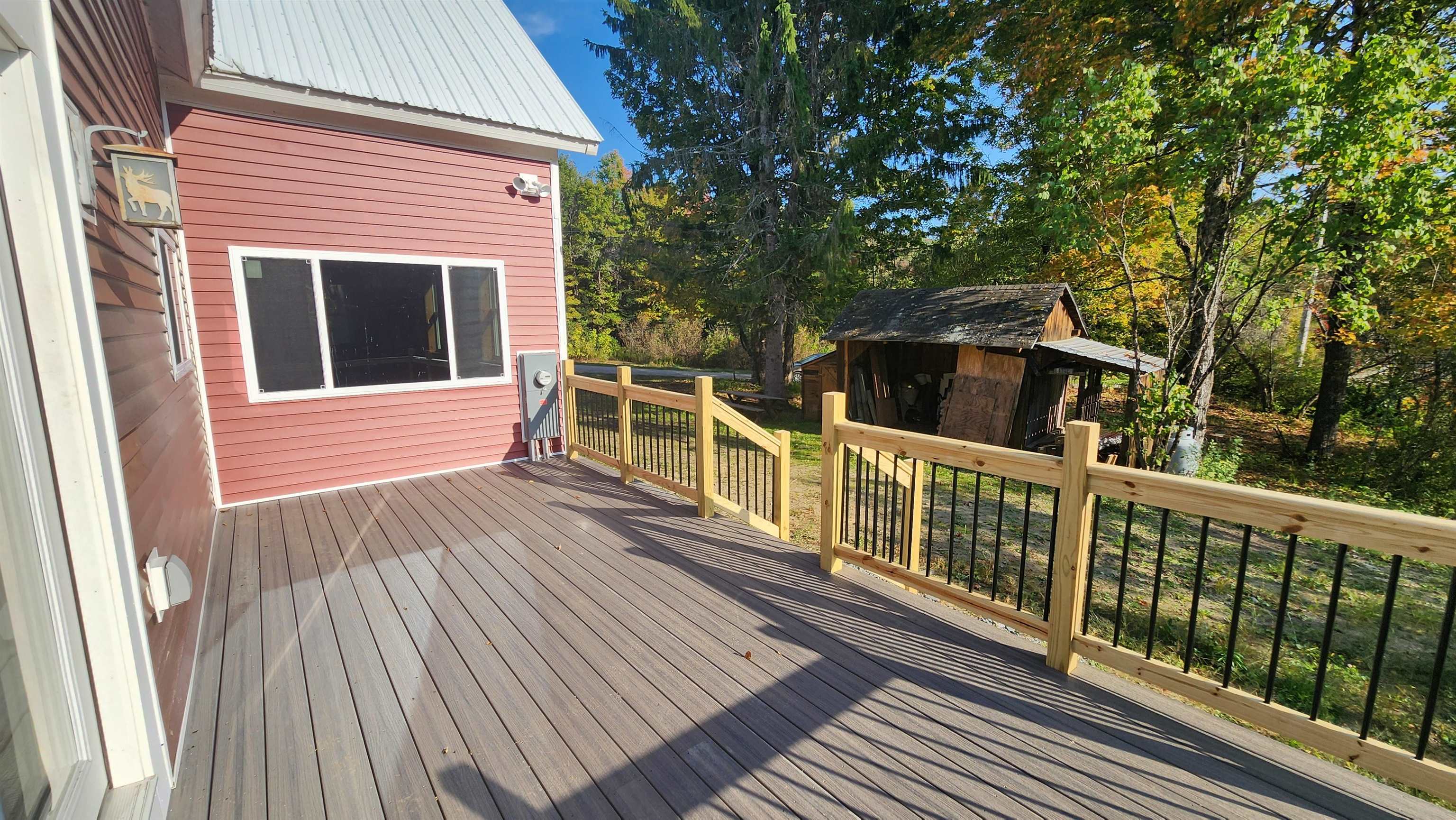 79 Lund Lane Property Photo 21