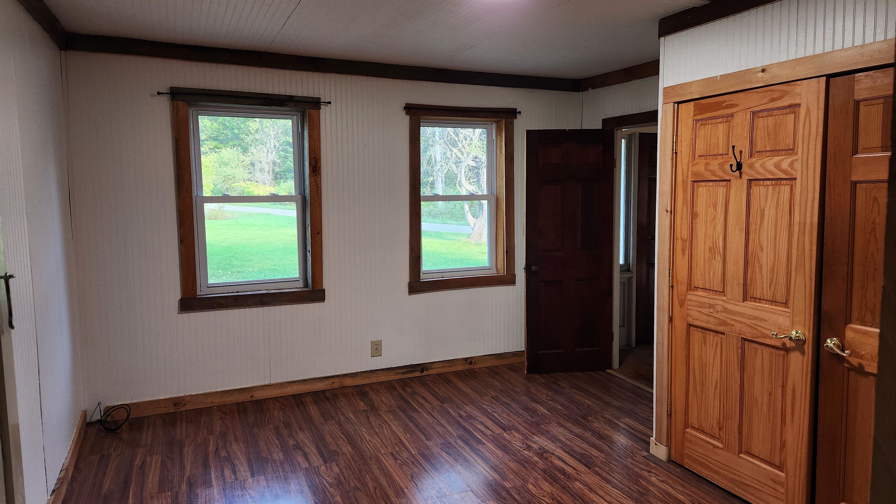 79 Lund Lane Property Photo 28