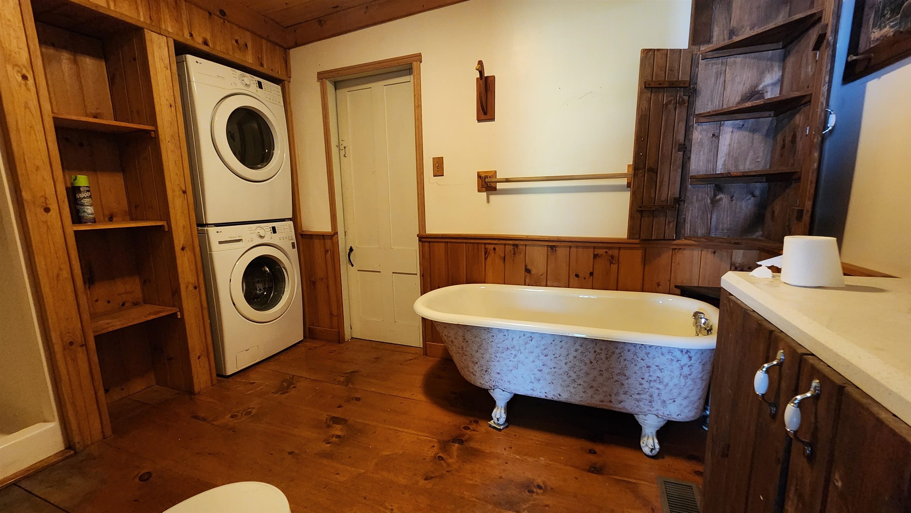 79 Lund Lane Property Photo 29