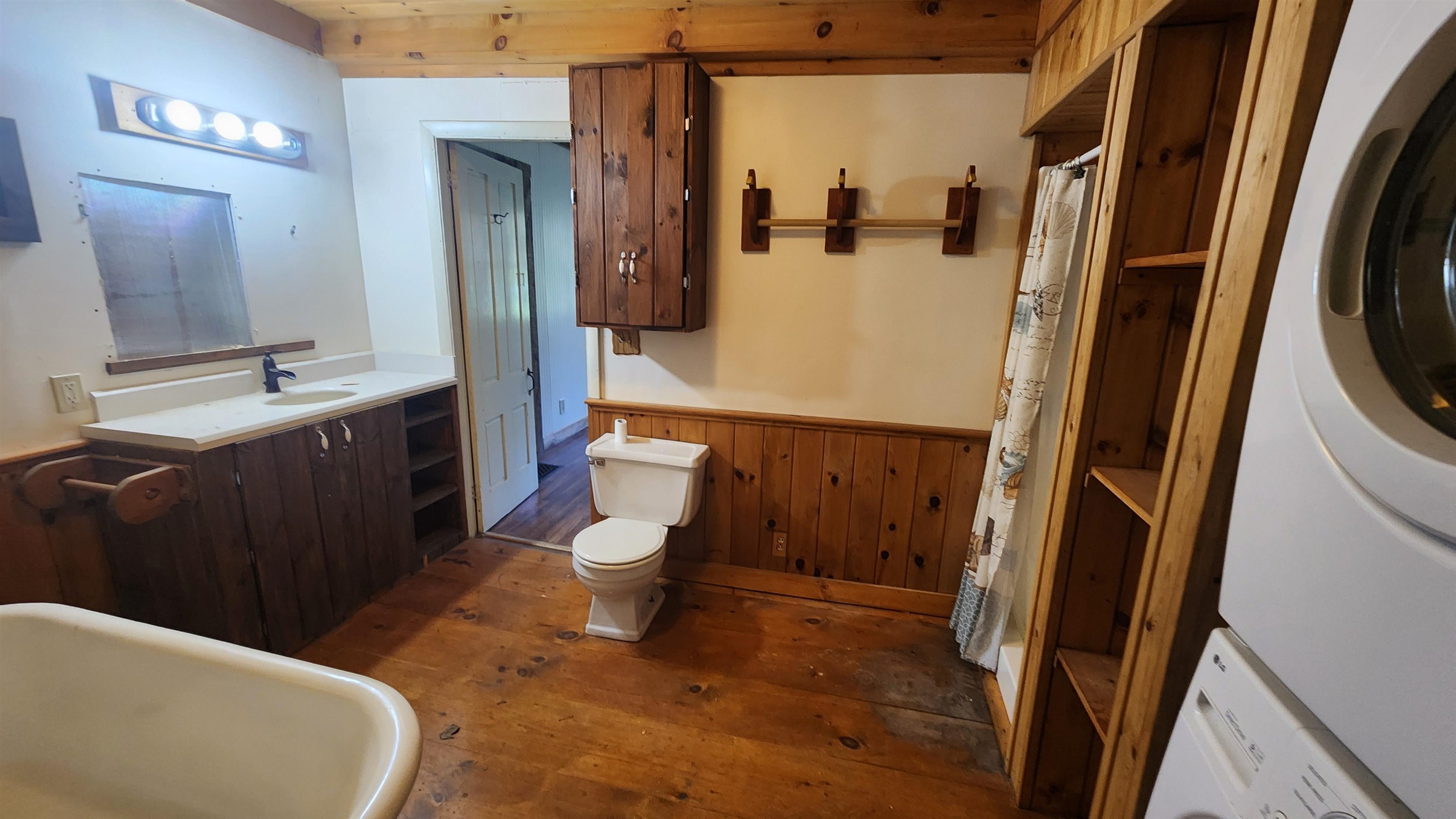 79 Lund Lane Property Photo 30