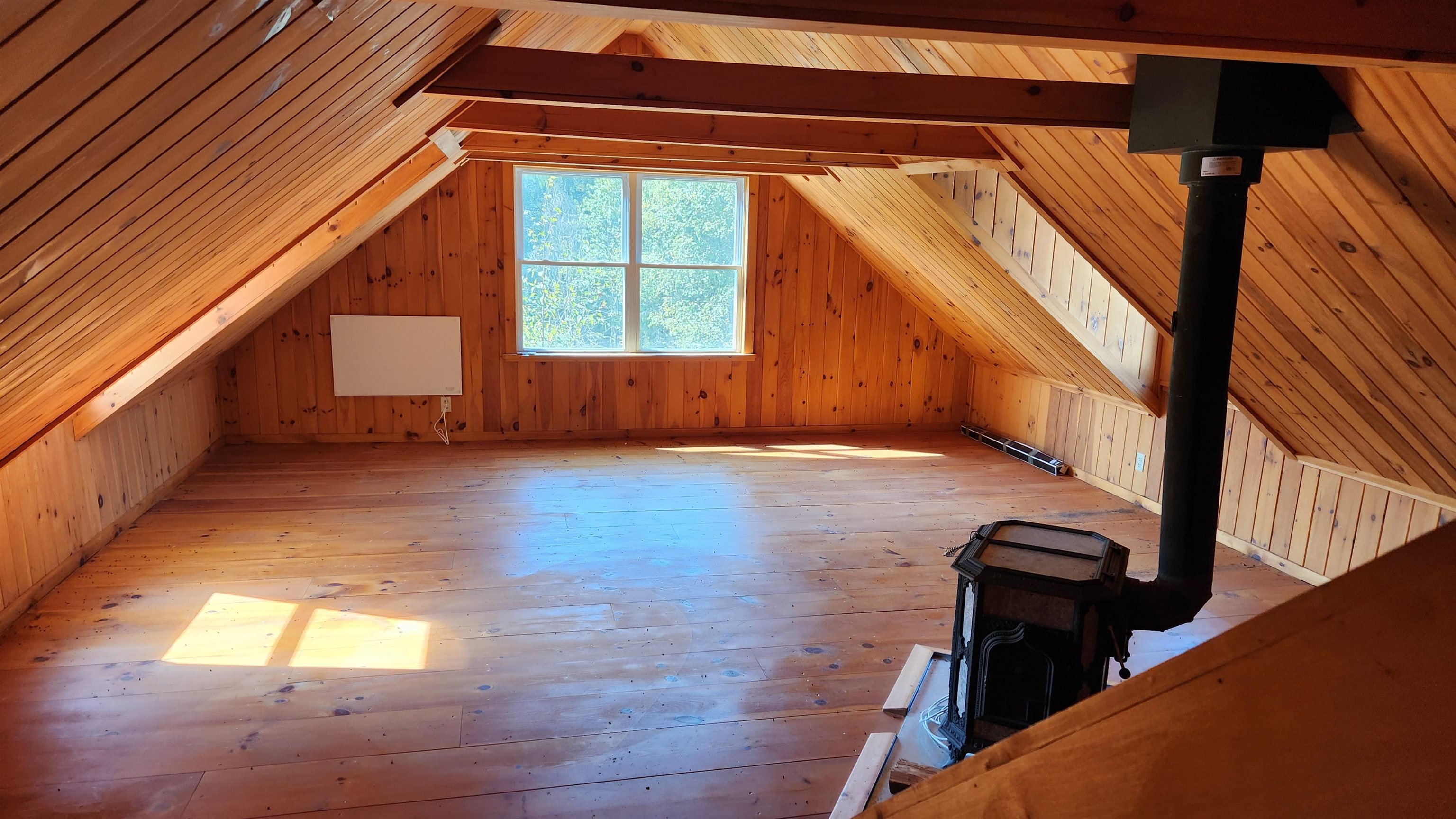 79 Lund Lane Property Photo 35