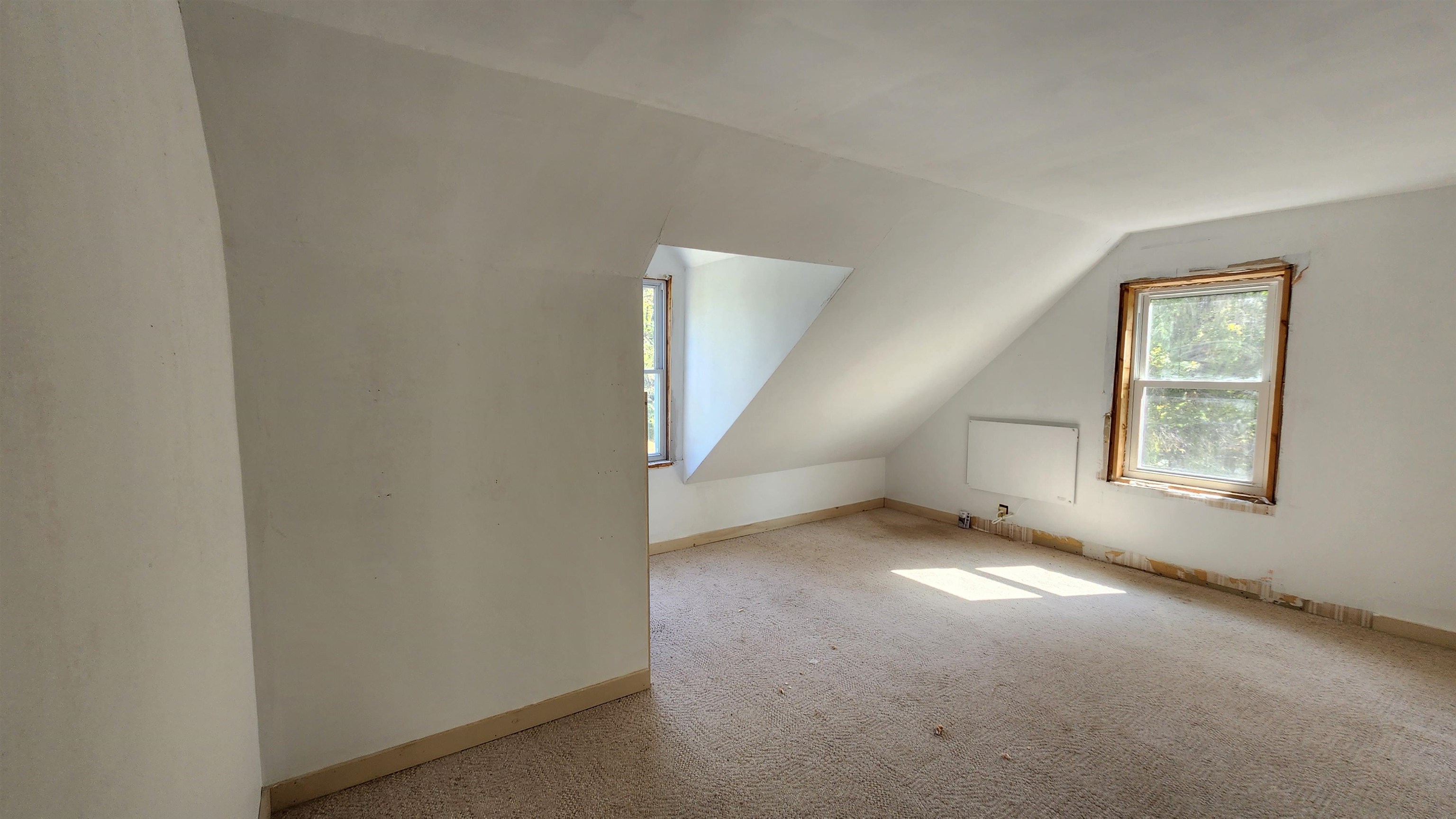 79 Lund Lane Property Photo 38