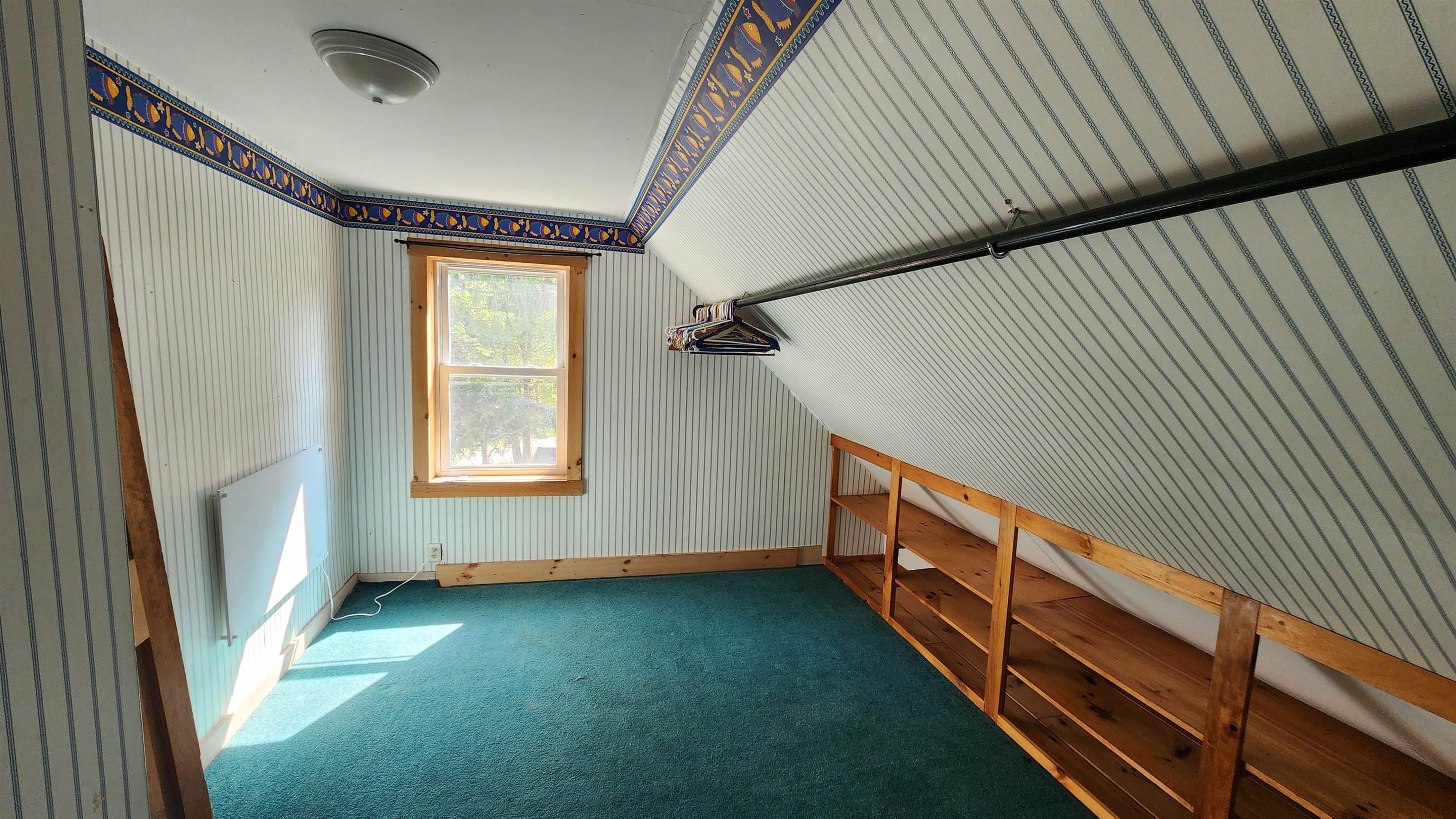 79 Lund Lane Property Photo 39