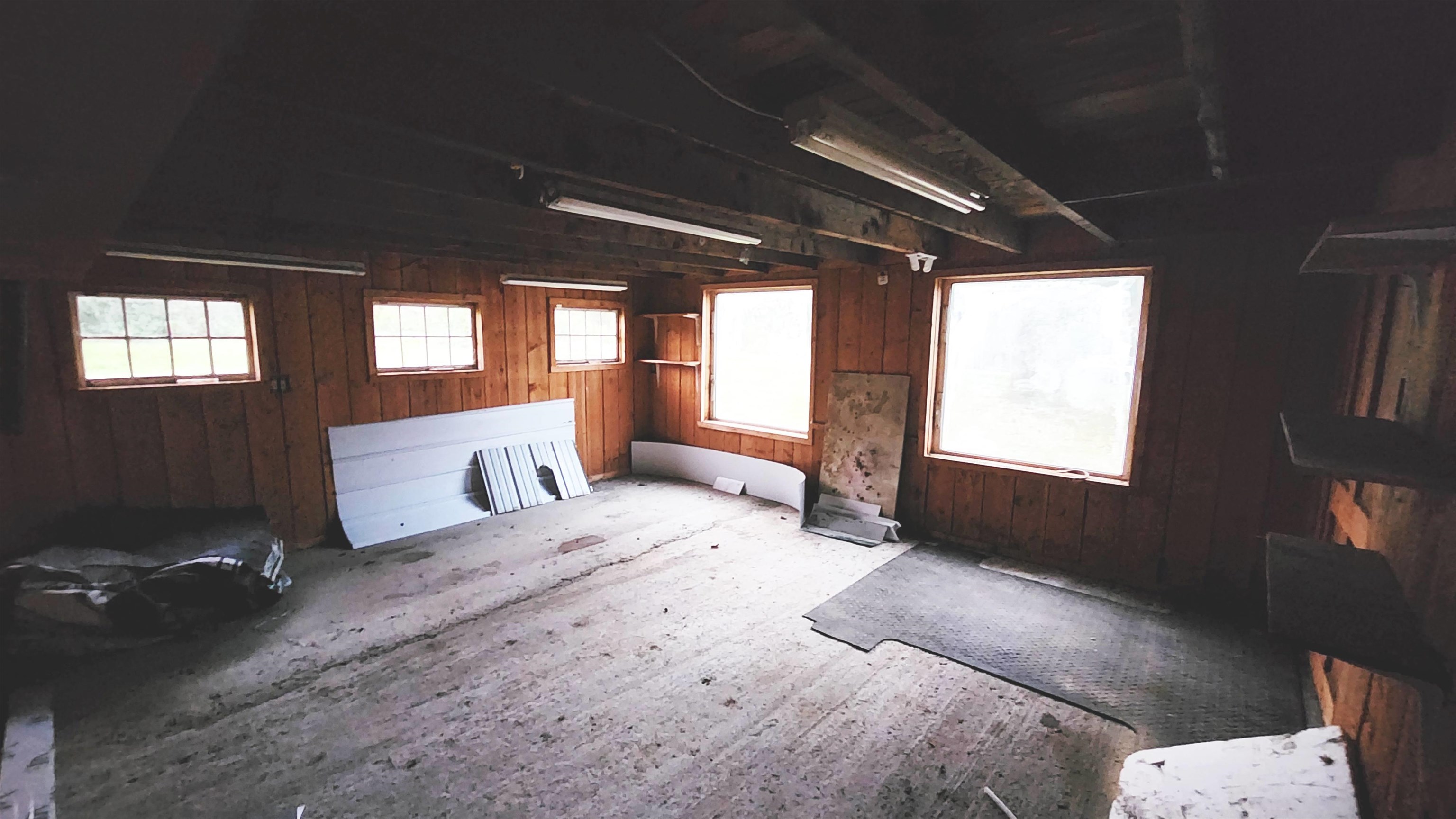 79 Lund Lane Property Photo 44