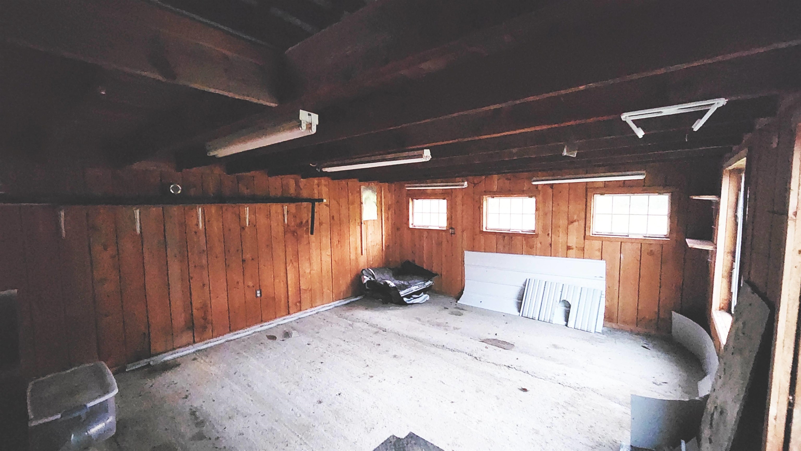 79 Lund Lane Property Photo 45