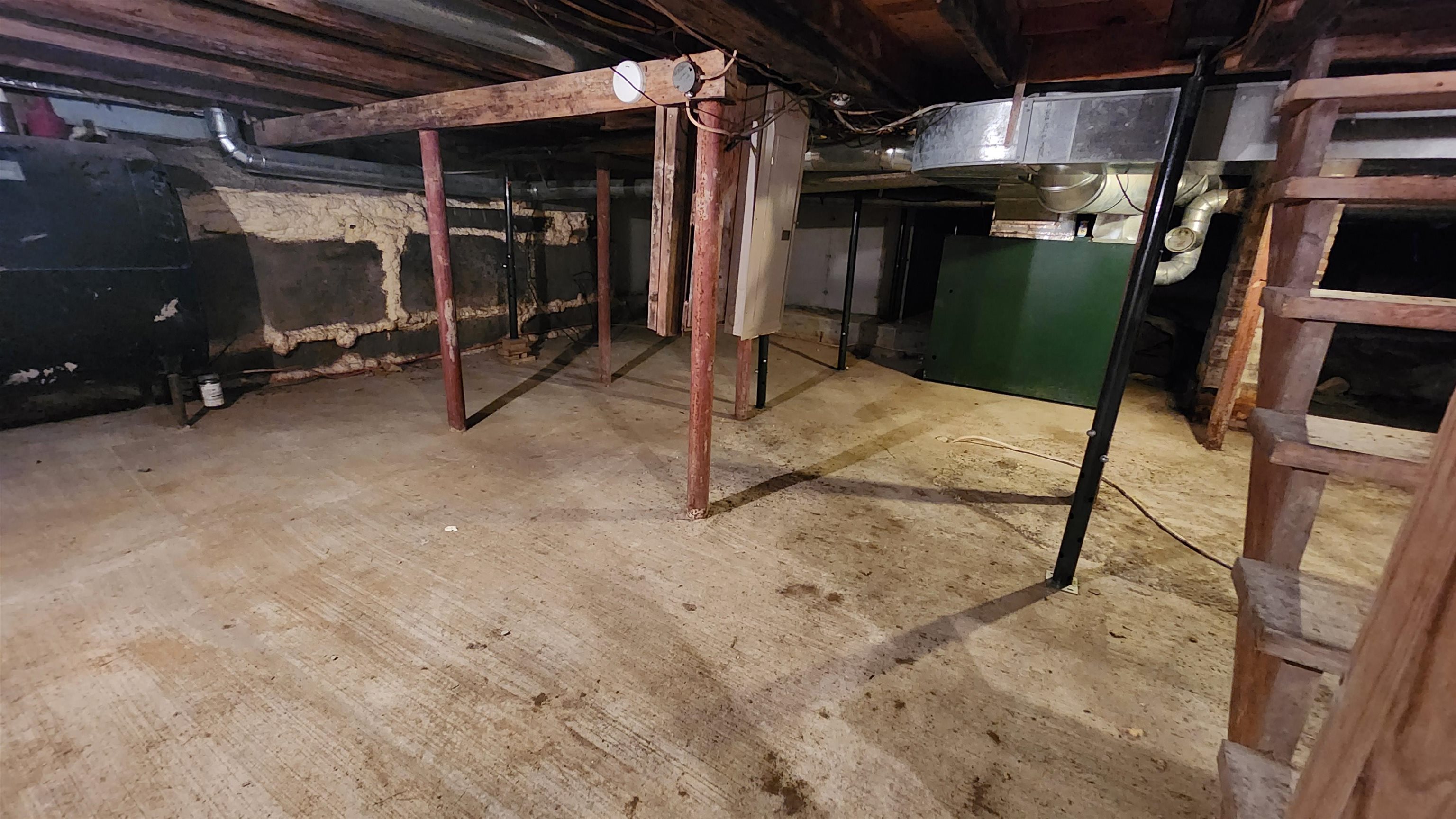 79 Lund Lane Property Photo 46
