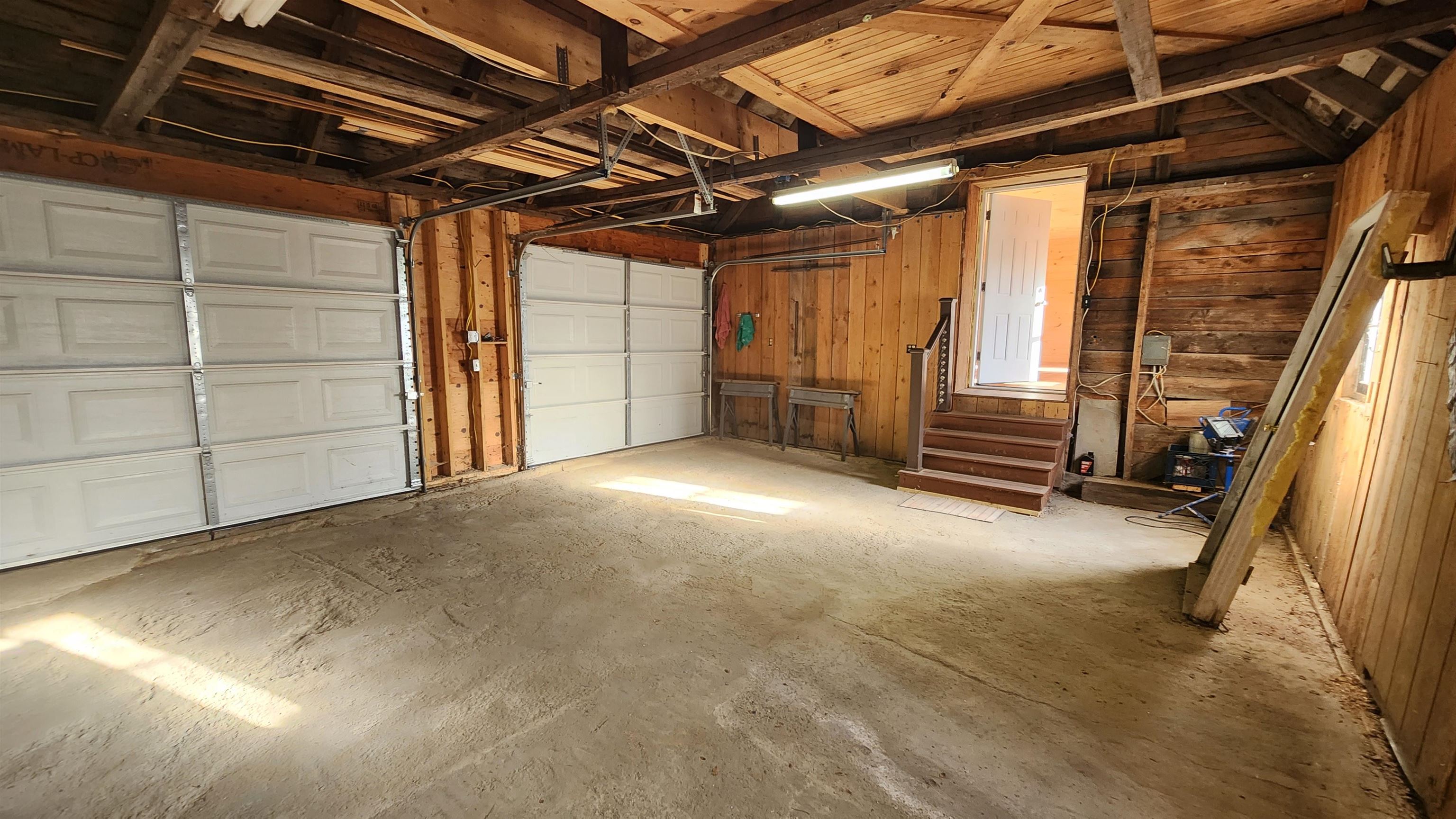 79 Lund Lane Property Photo 49