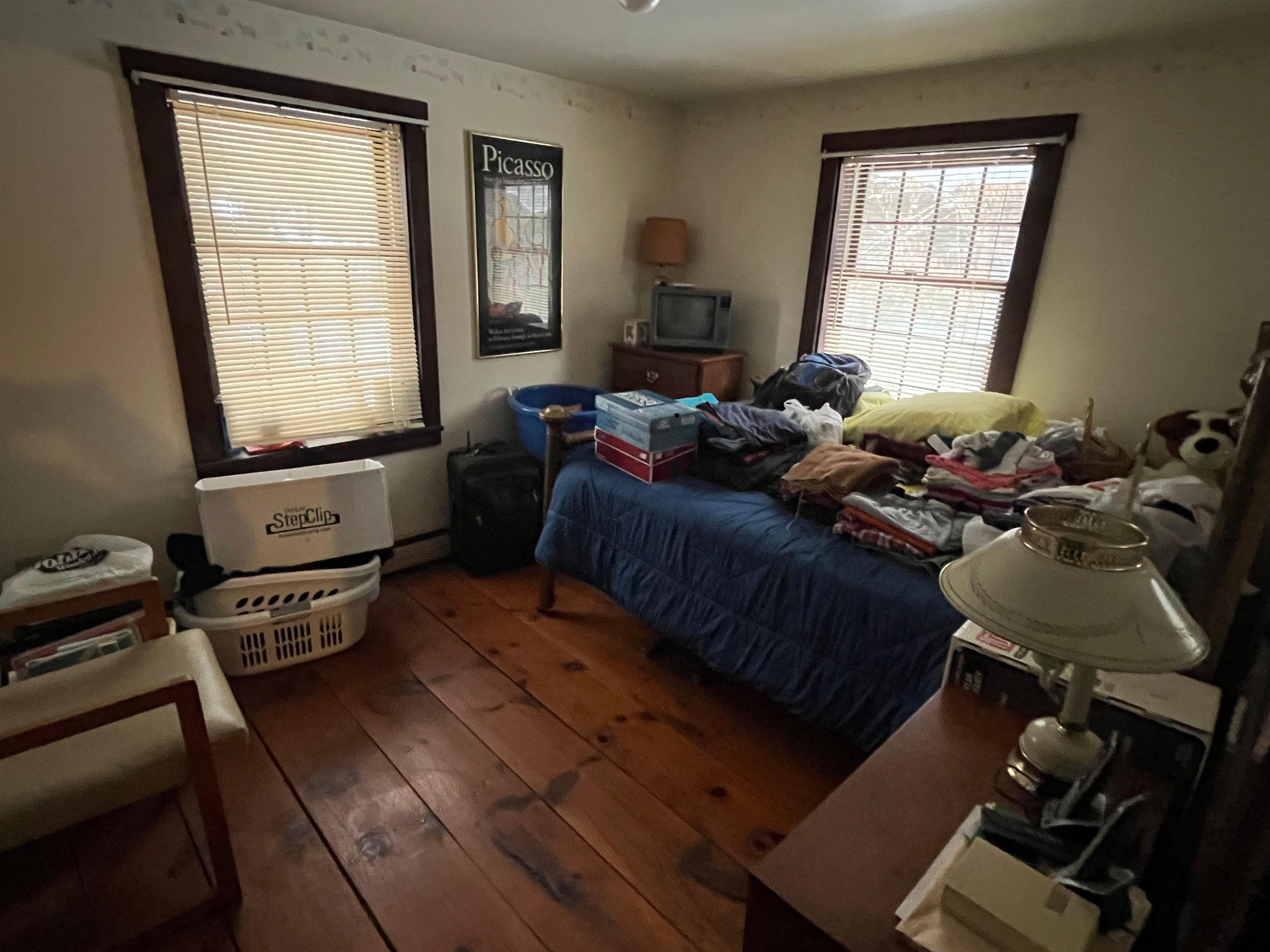 846 Weeks Hill Road Property Photo 22