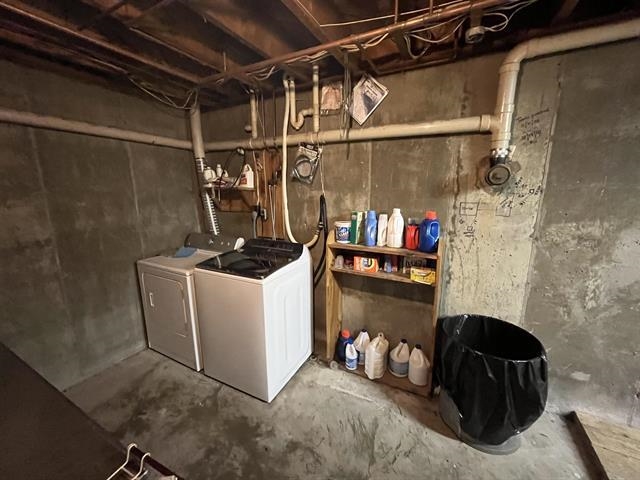 846 Weeks Hill Road Property Photo 33