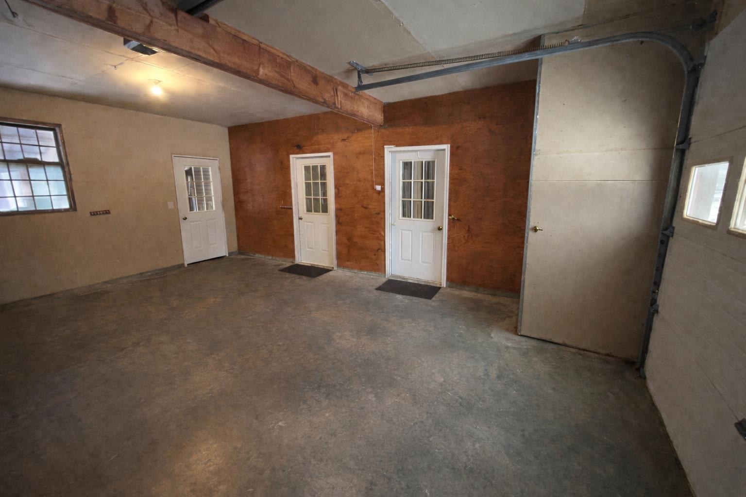 846 Weeks Hill Road Property Photo 35