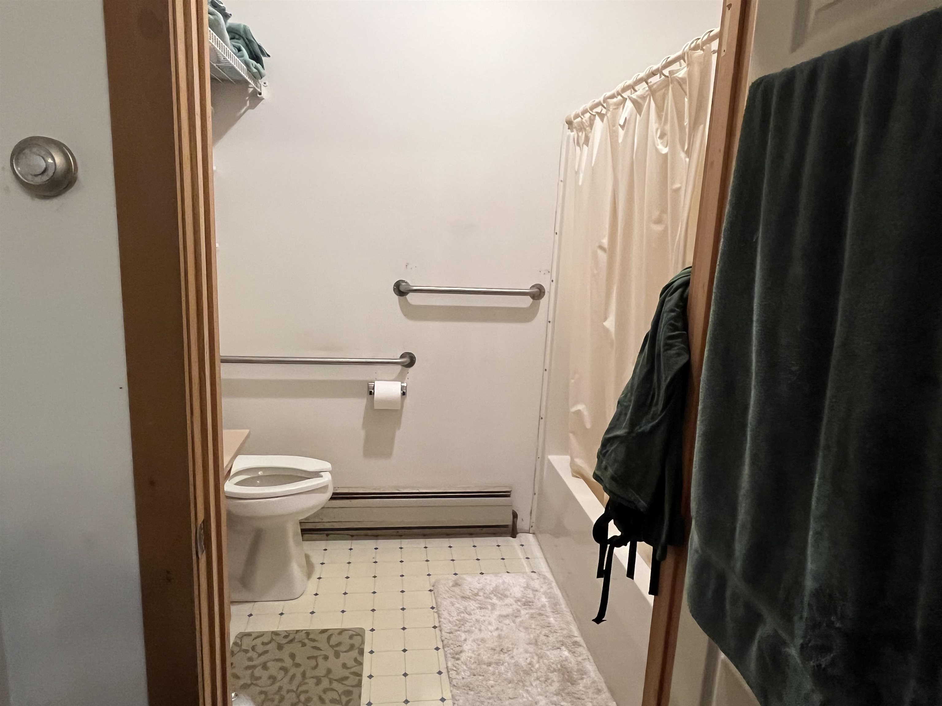 846 Weeks Hill Road Property Photo 39