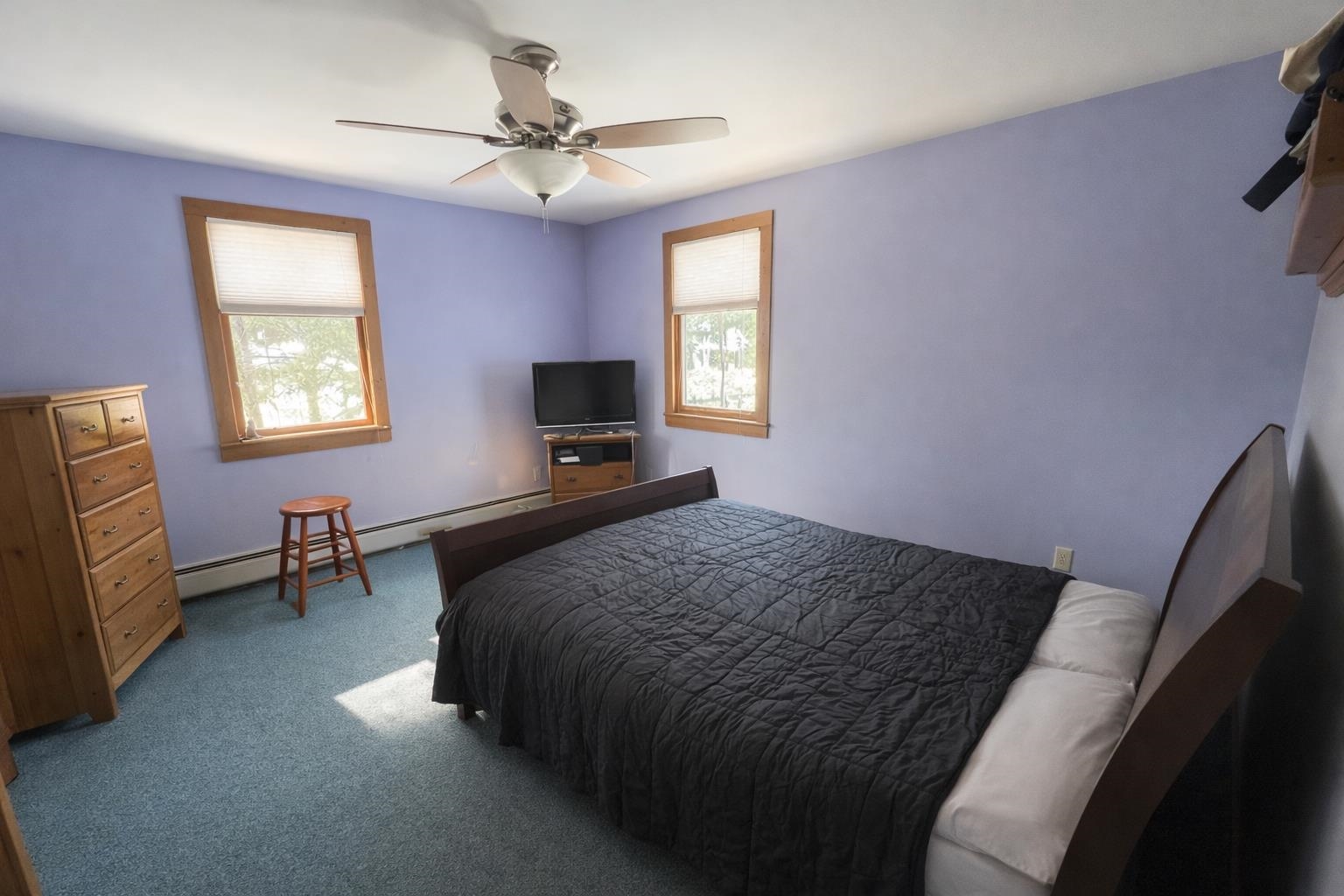 846 Weeks Hill Road Property Photo 45
