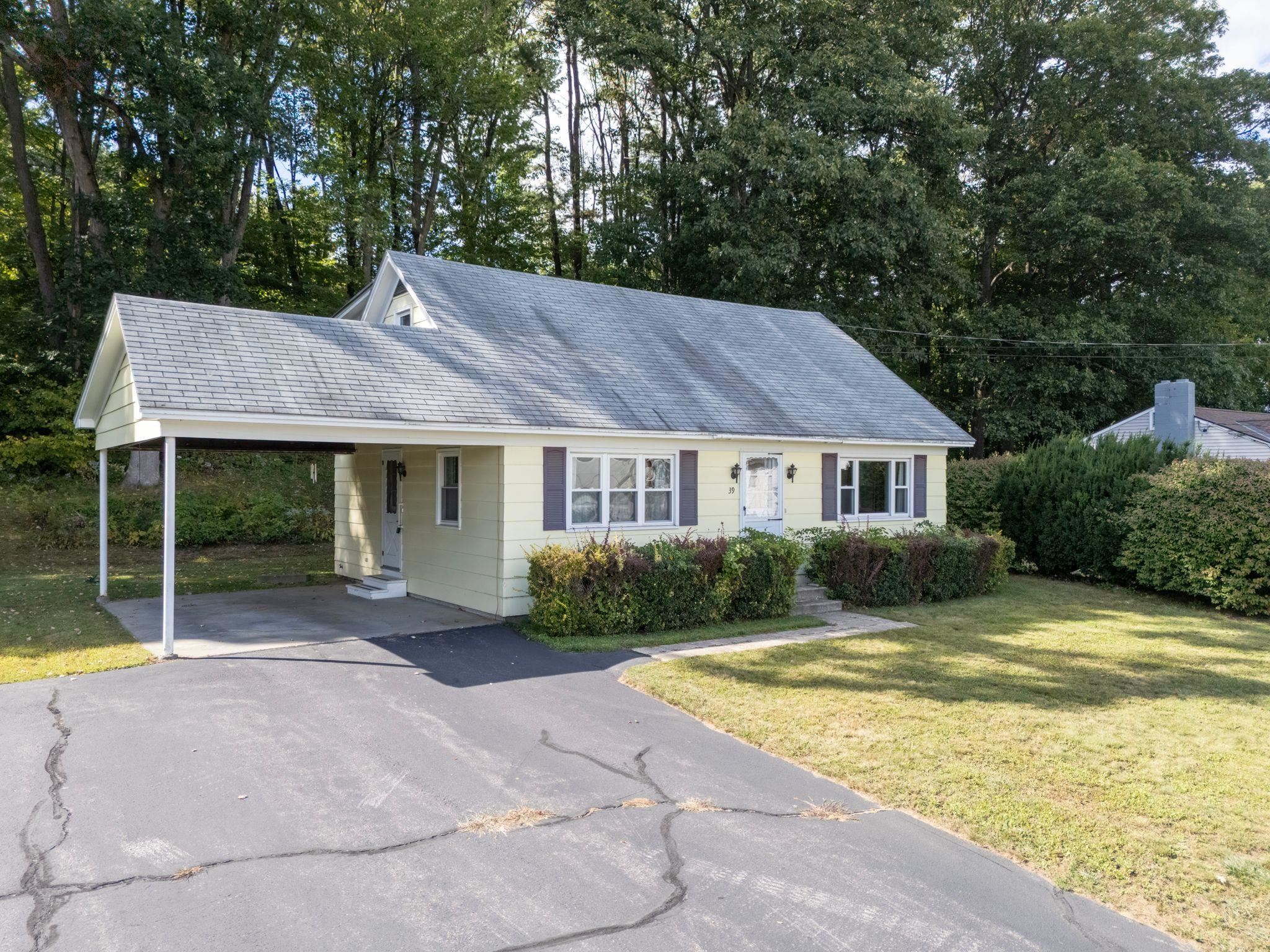 39 Atwood Street Property Photo 1