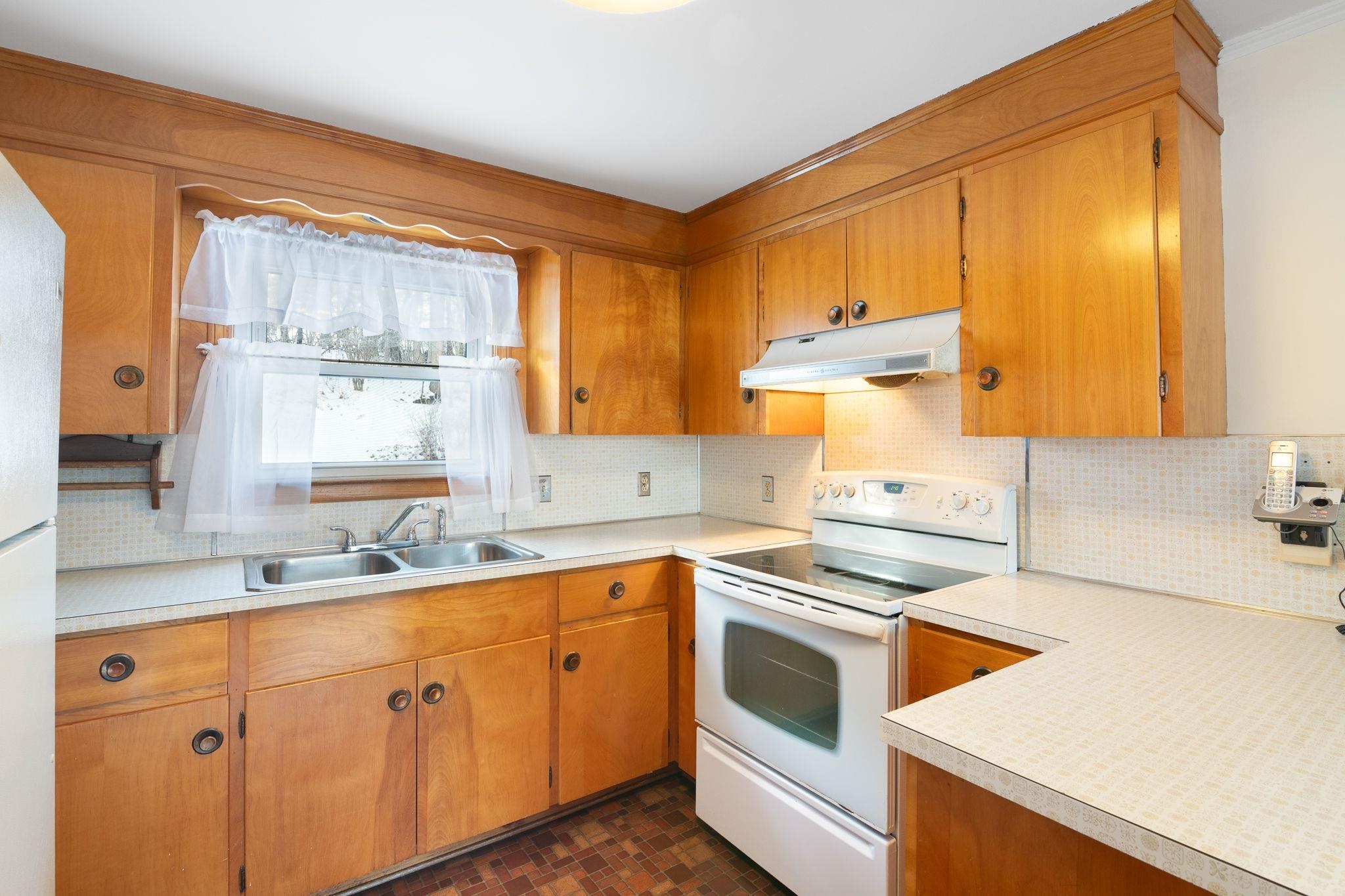 39 Atwood Street Property Photo 2