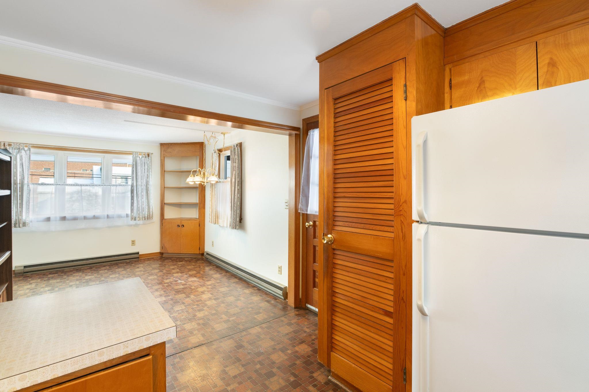 39 Atwood Street Property Photo 4