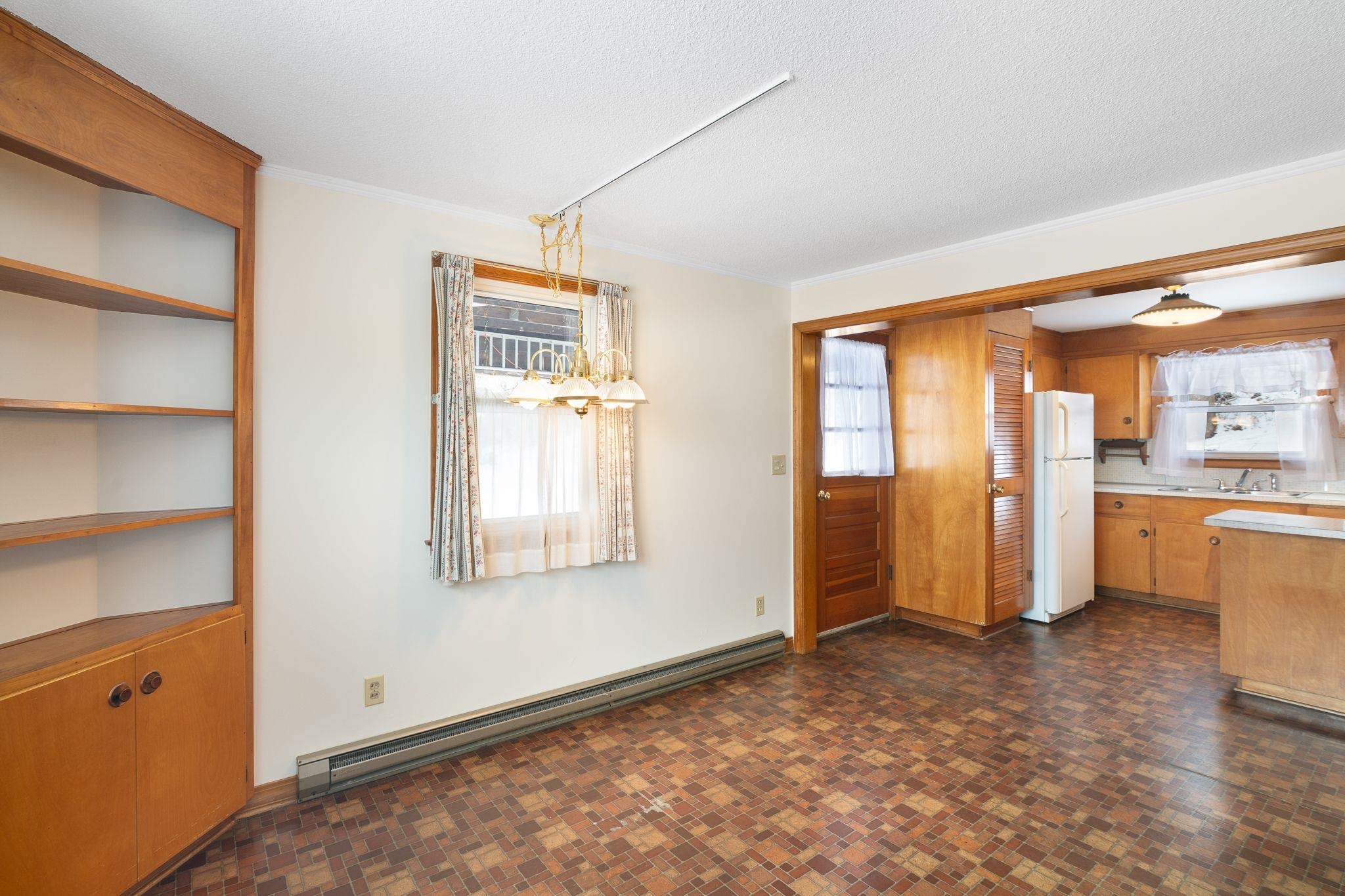 39 Atwood Street Property Photo 5