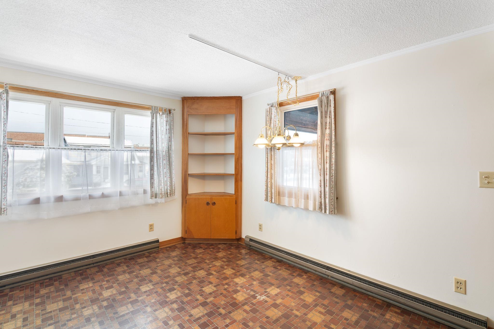 39 Atwood Street Property Photo 6