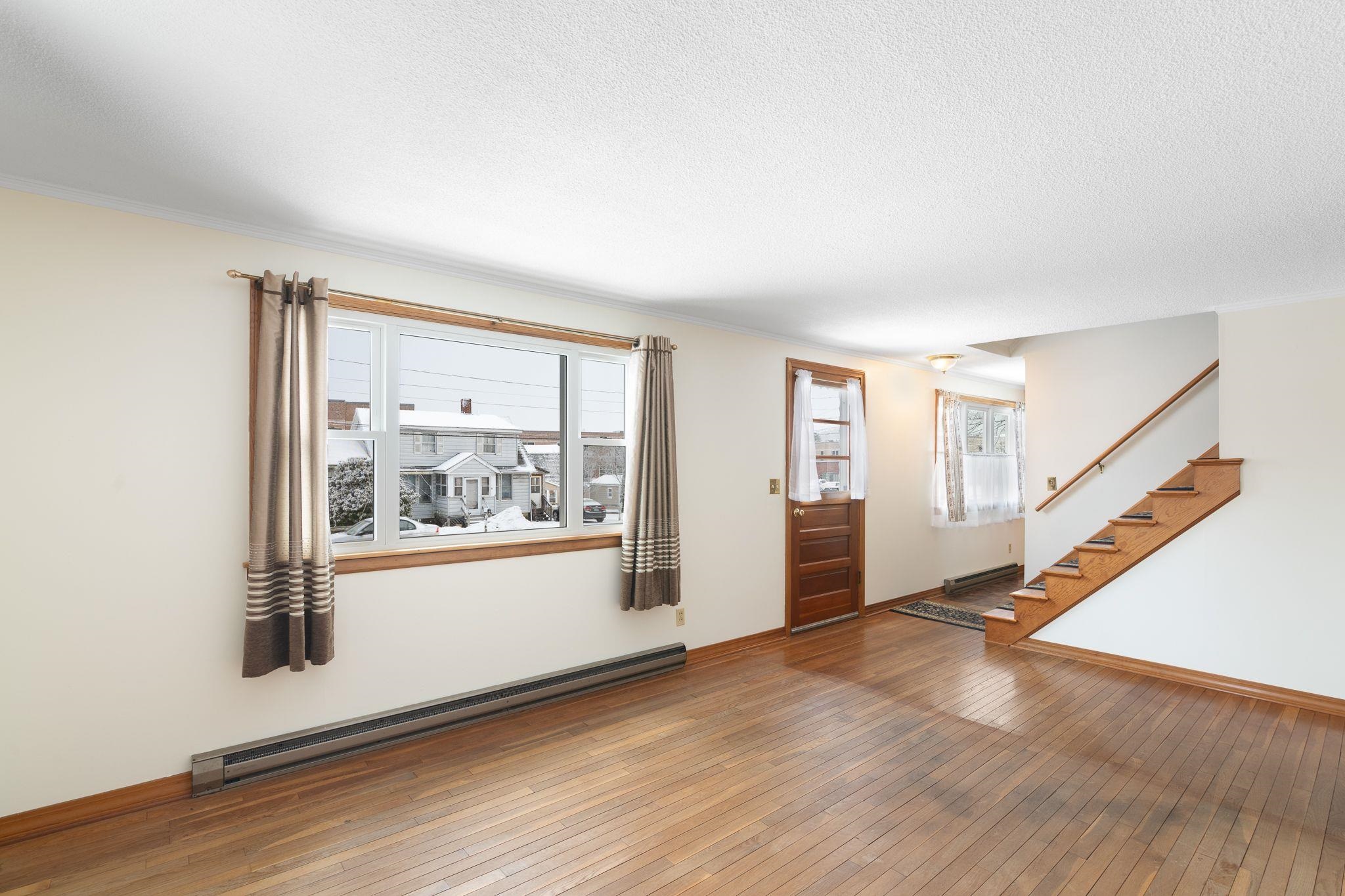 39 Atwood Street Property Photo 7