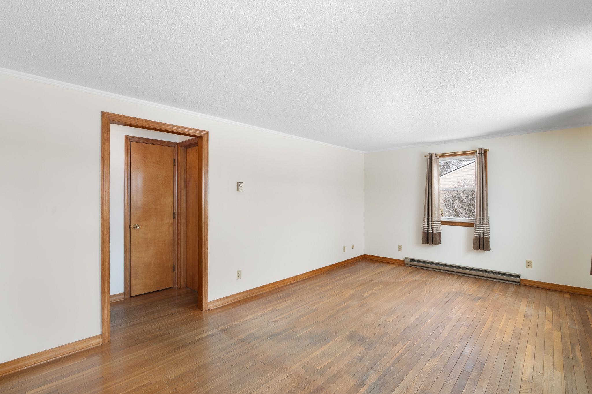 39 Atwood Street Property Photo 8