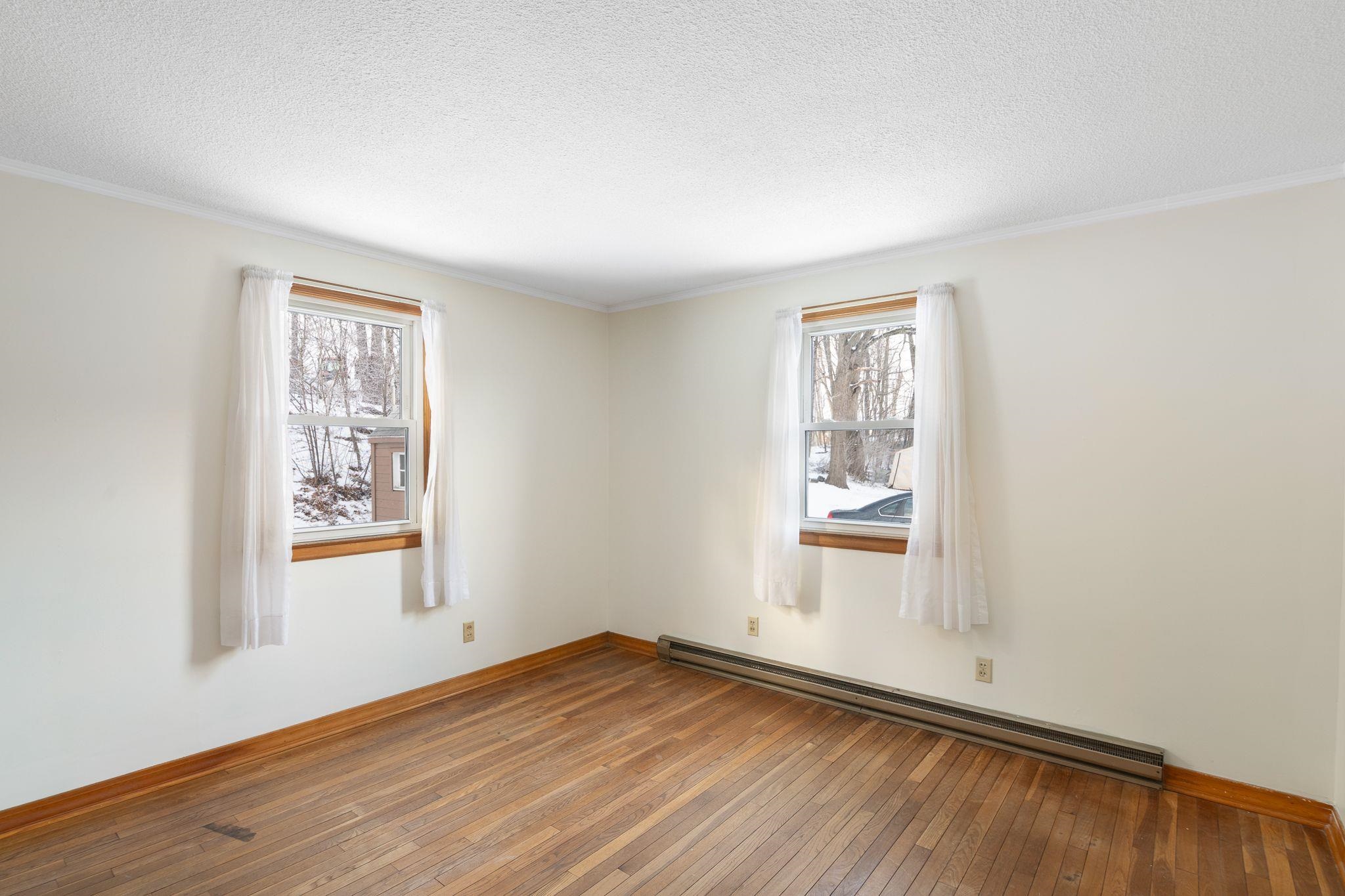 39 Atwood Street Property Photo 9