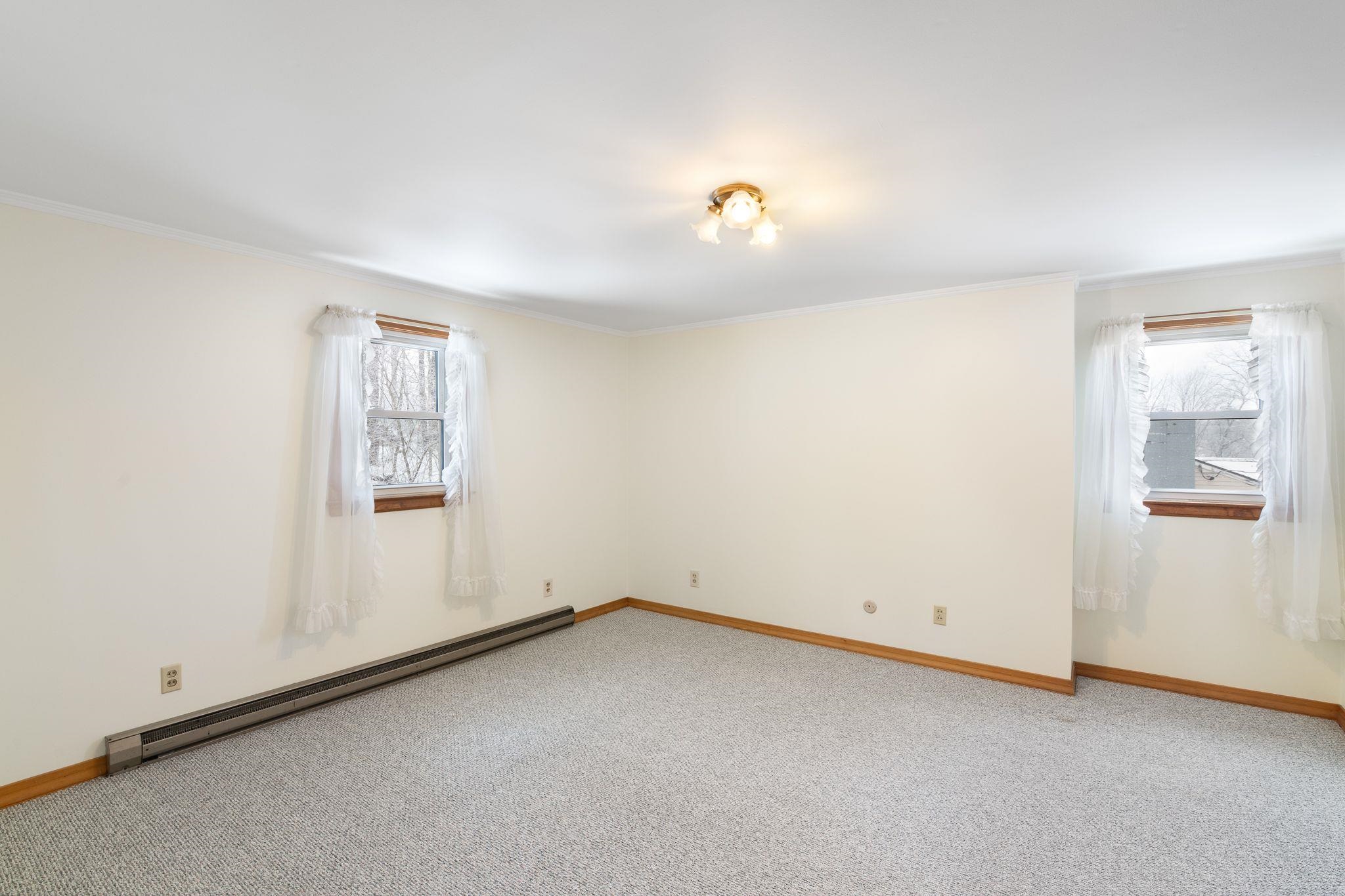 39 Atwood Street Property Photo 10