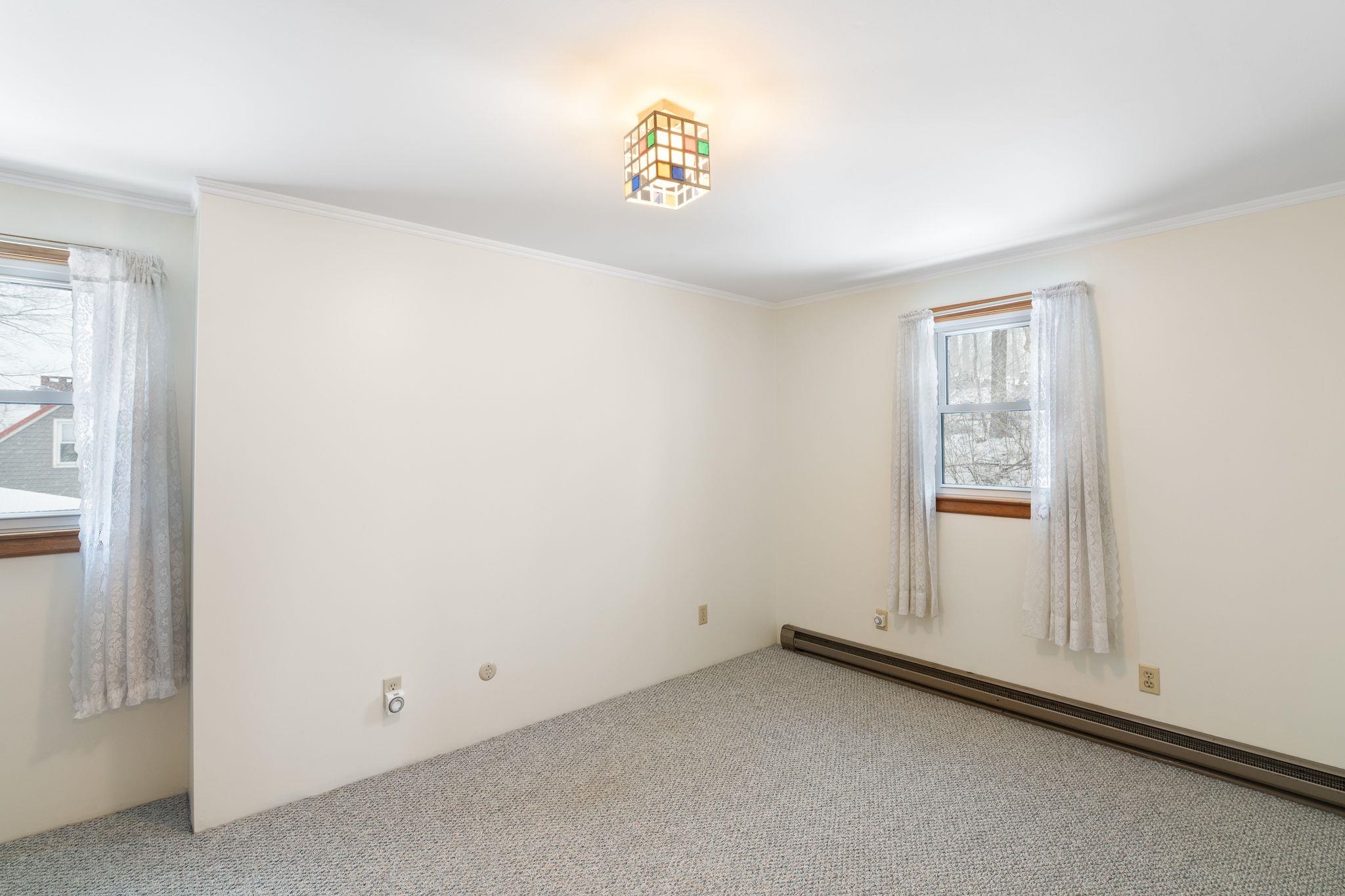 39 Atwood Street Property Photo 11