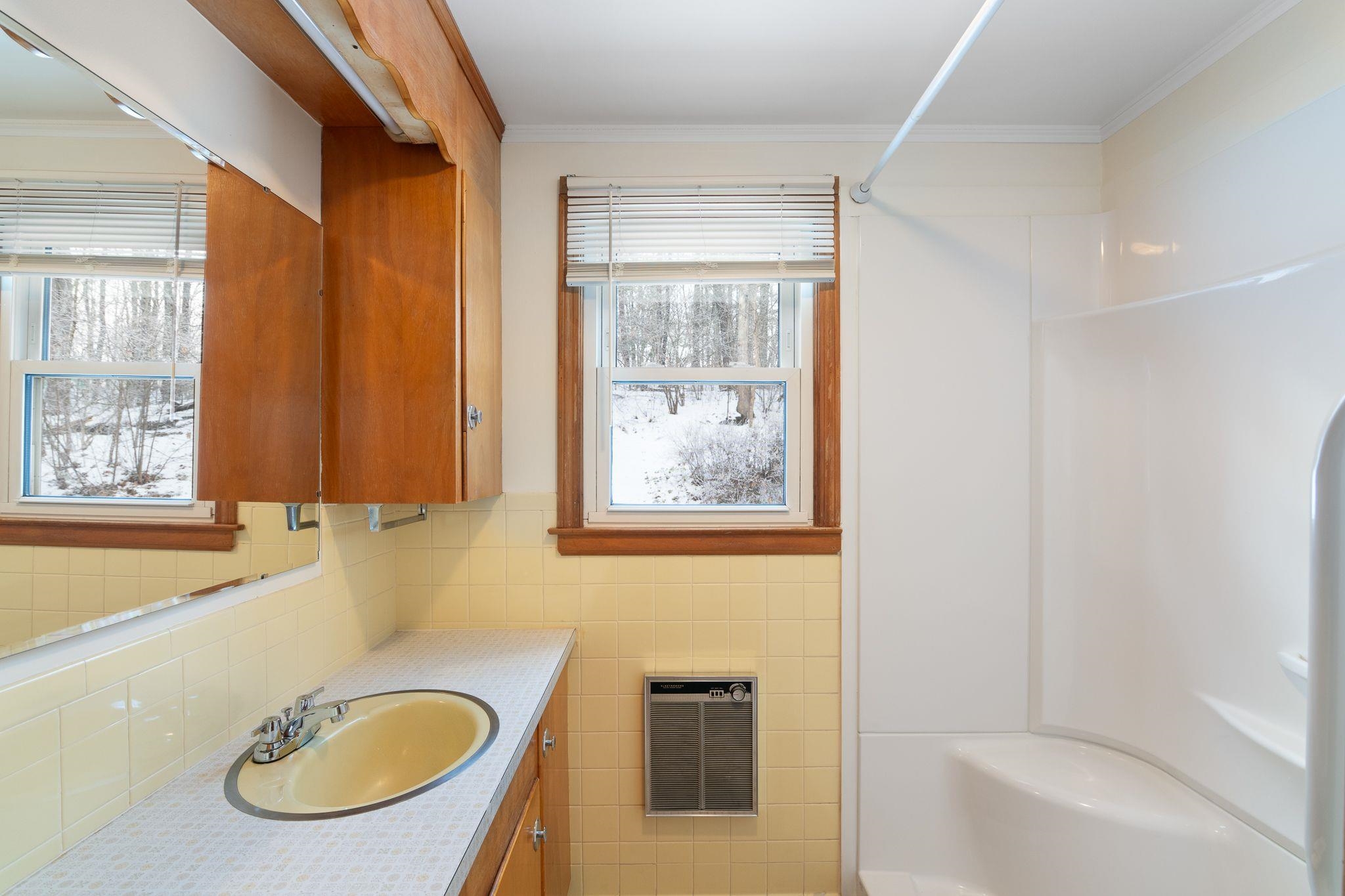 39 Atwood Street Property Photo 12