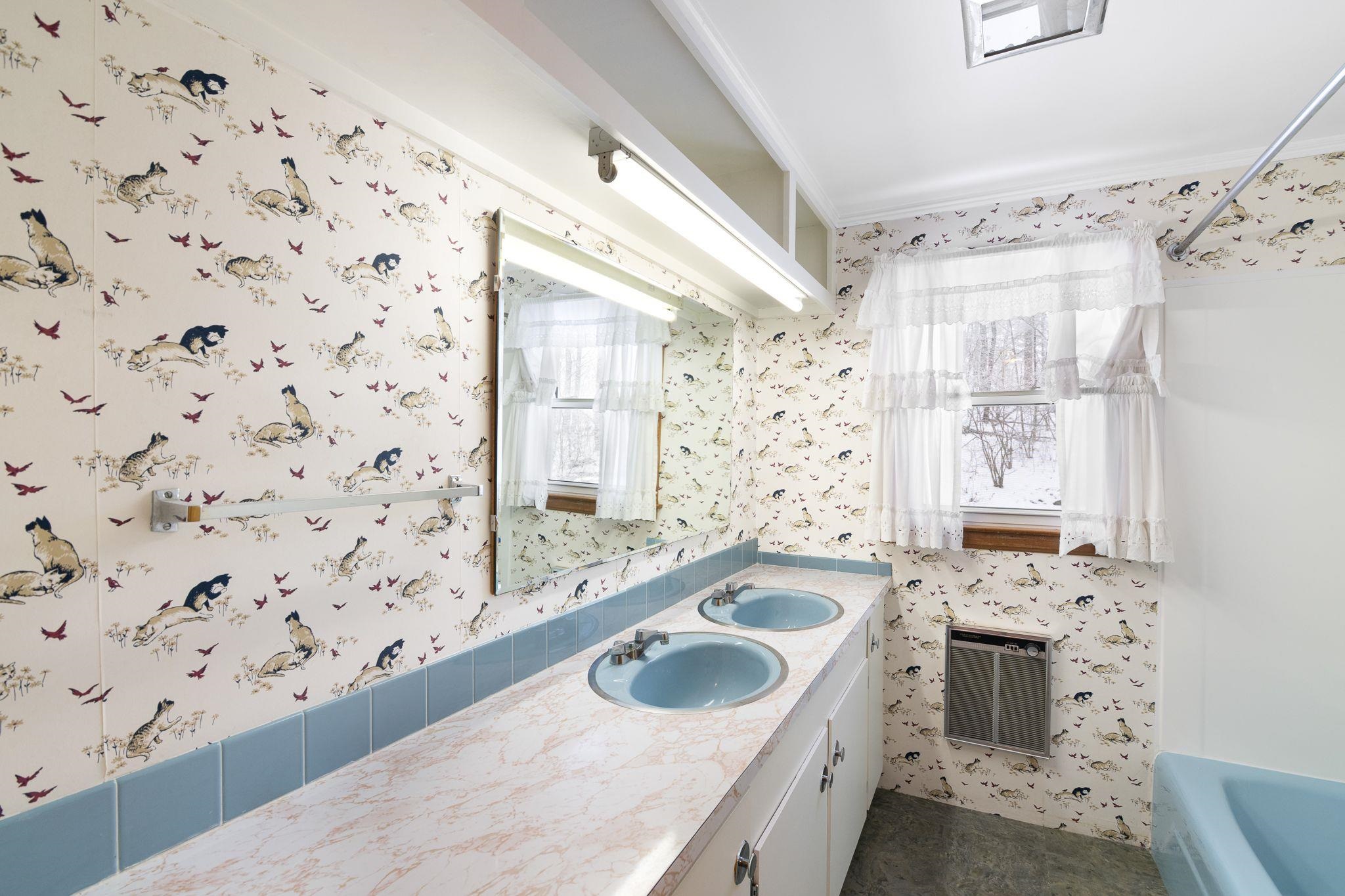39 Atwood Street Property Photo 13