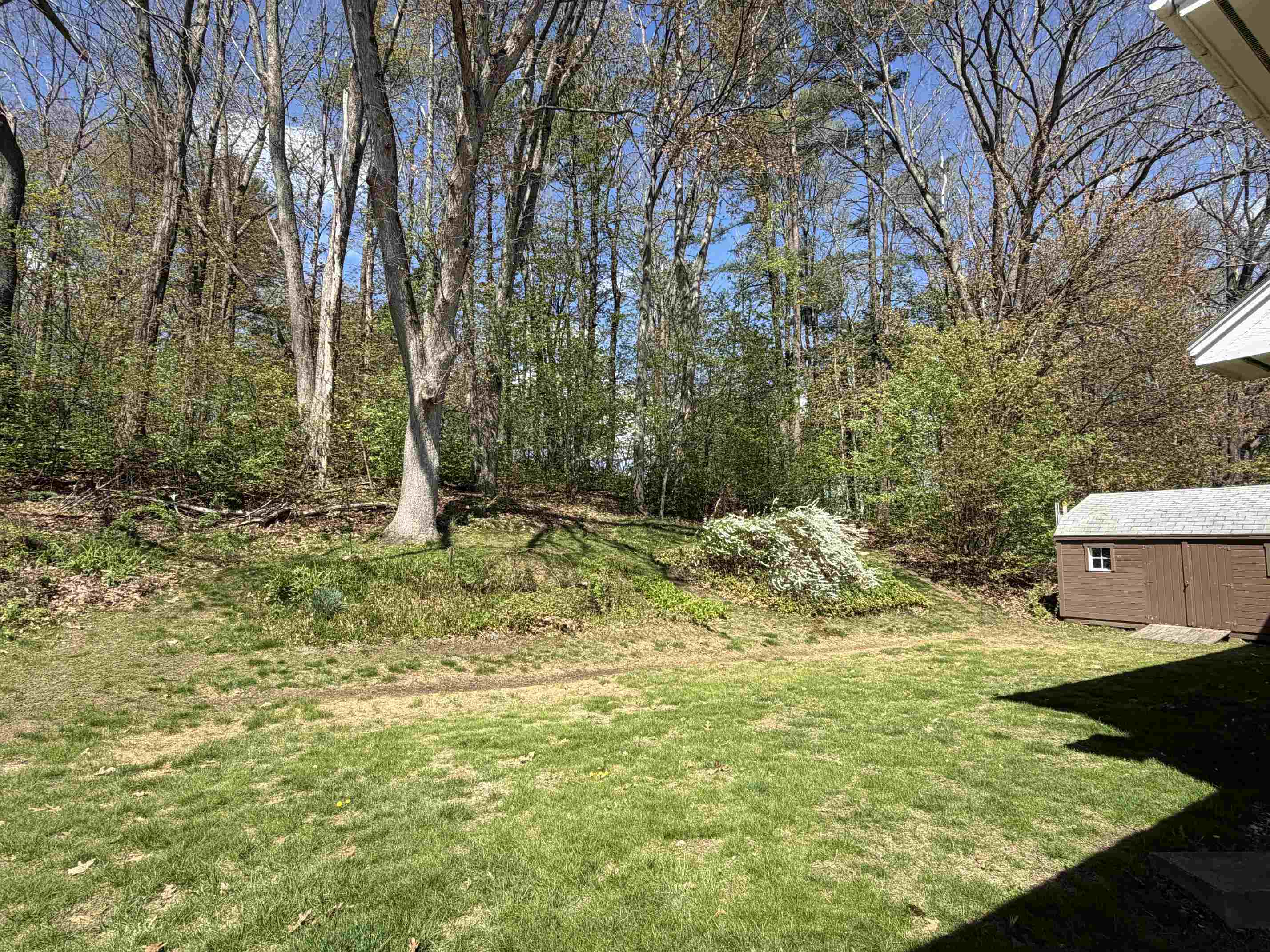 39 Atwood Street Property Photo 14