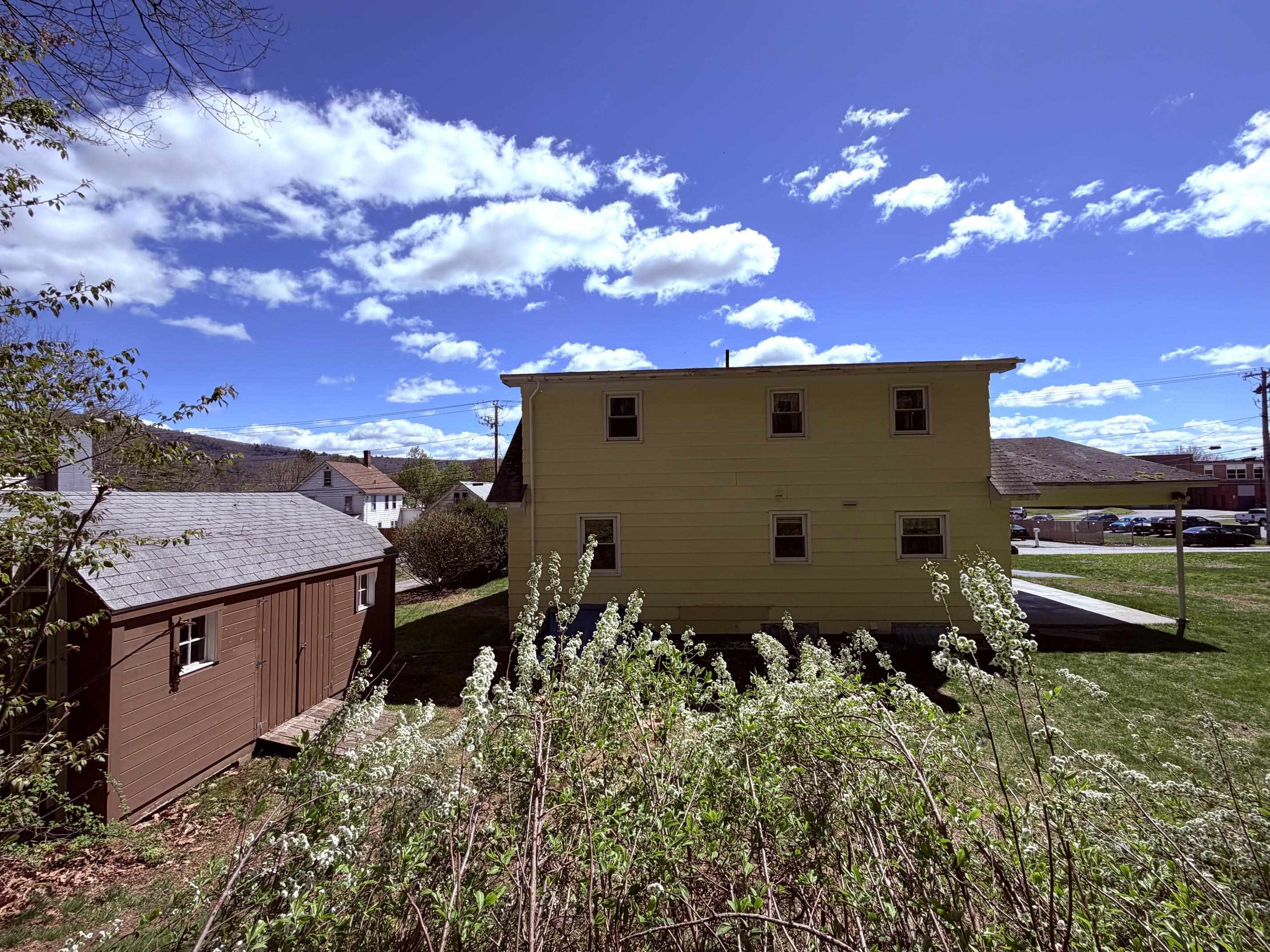 39 Atwood Street Property Photo 15