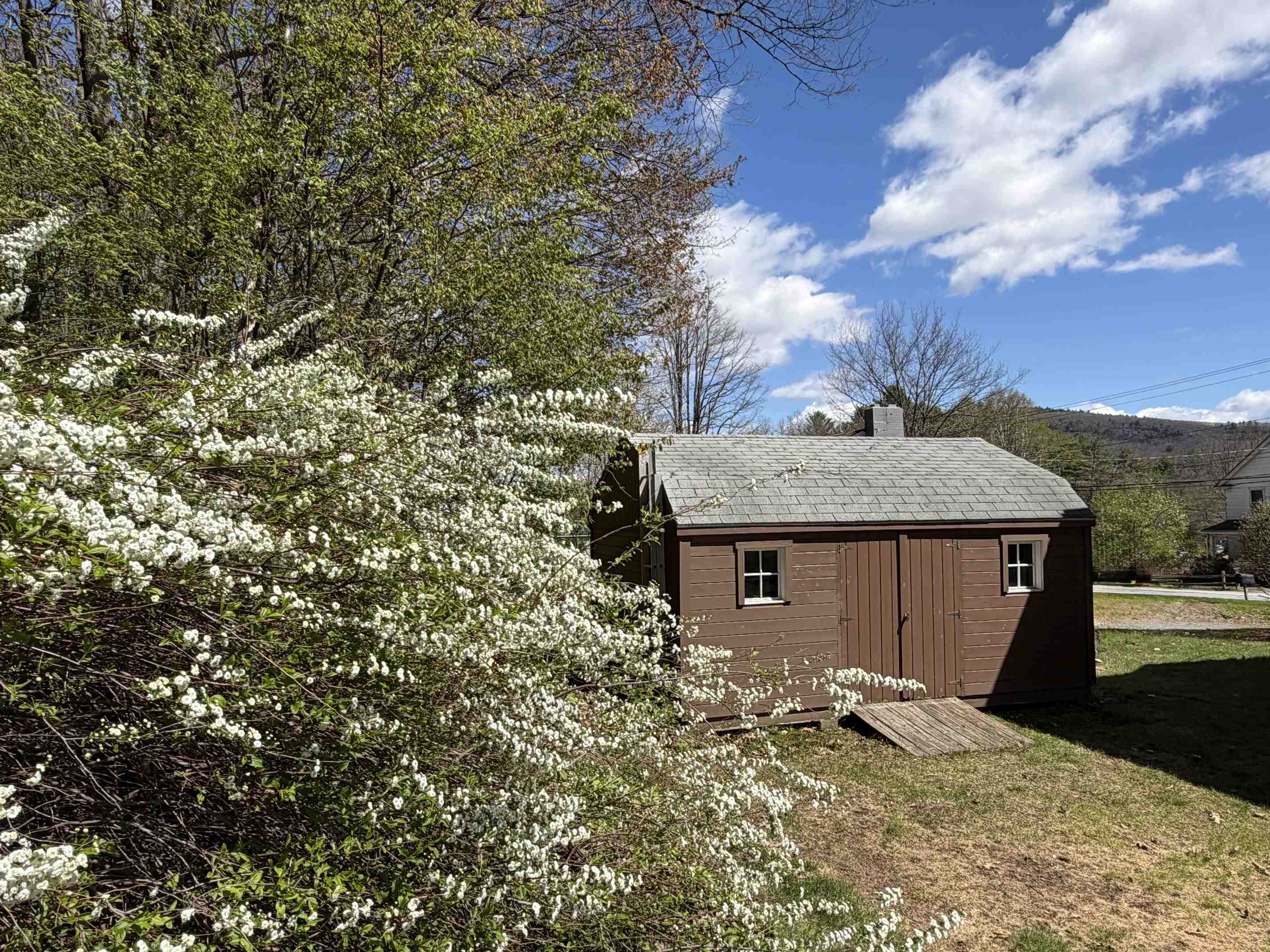 39 Atwood Street Property Photo 16