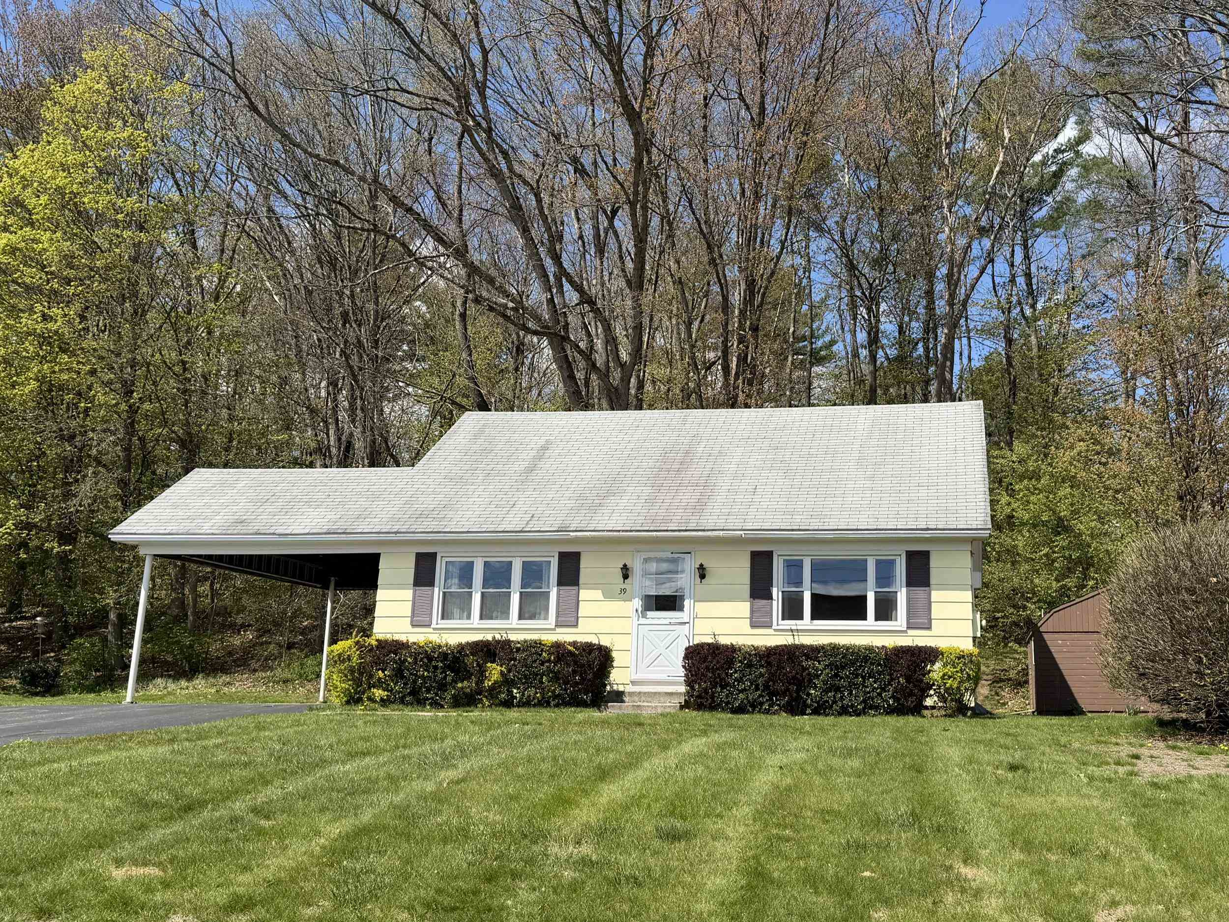 39 Atwood Street Property Photo 17