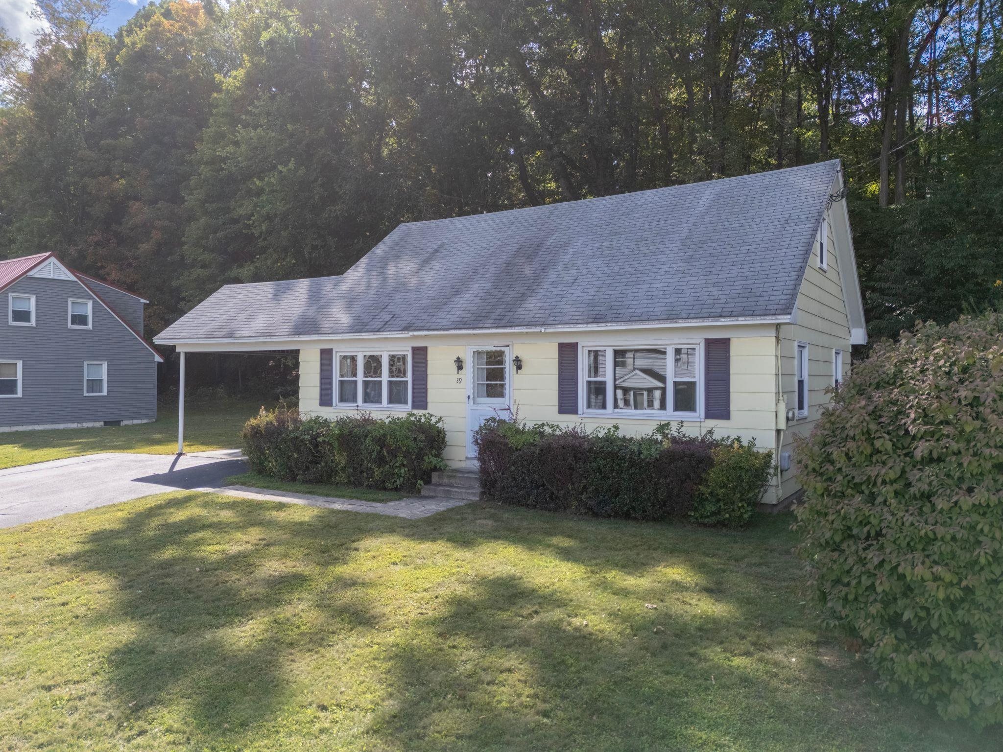 39 Atwood Street Property Photo 18
