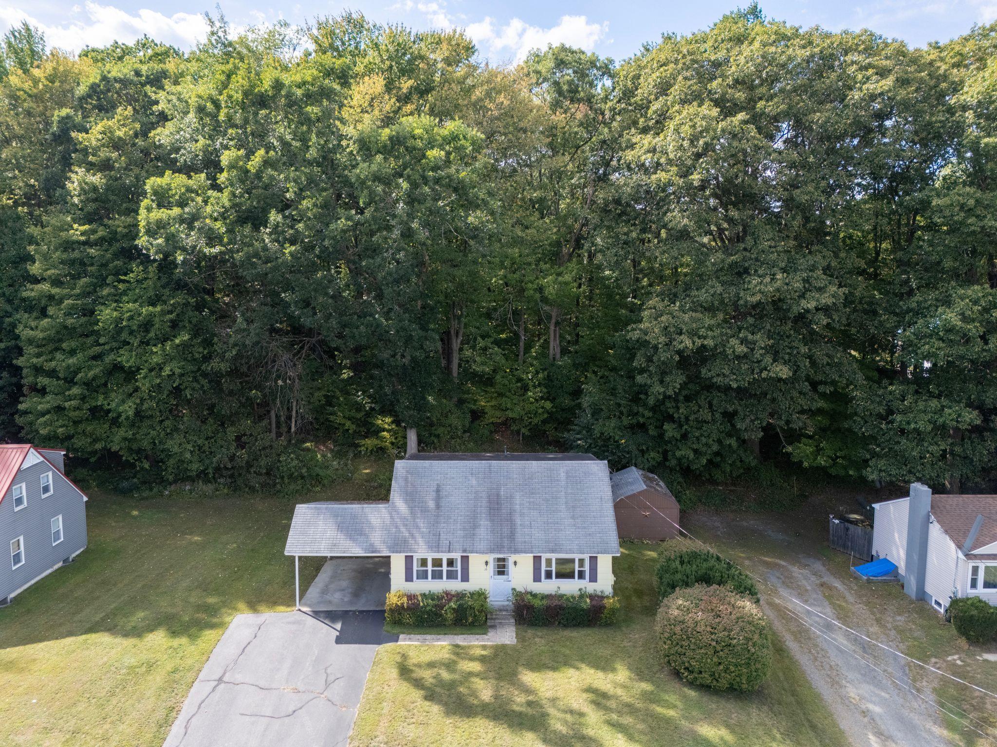 39 Atwood Street Property Photo 19