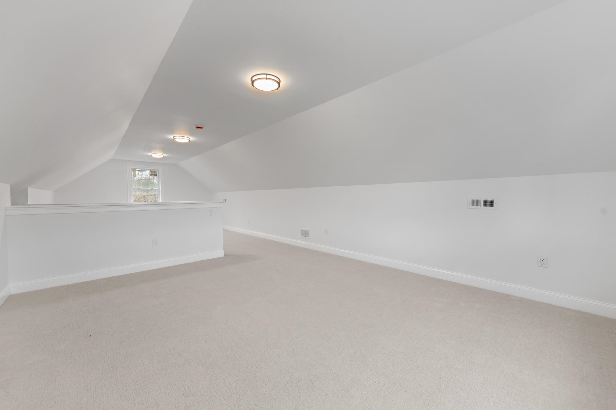 Lot 5 Bishop Road Property Photo 10