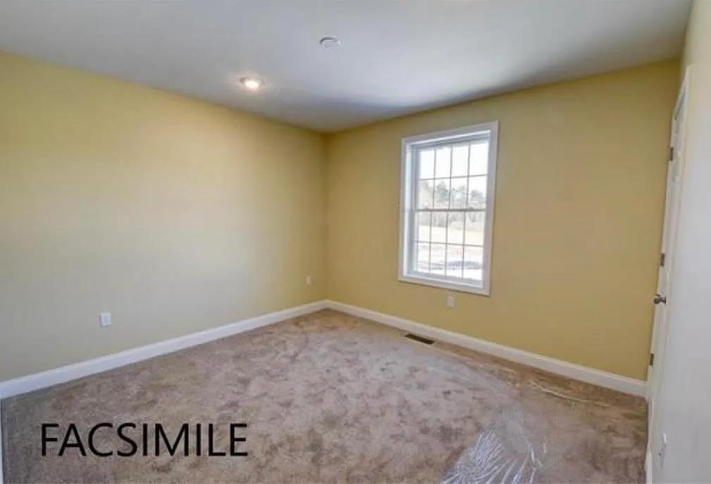 Lot 2 Bishop Road Property Photo 5