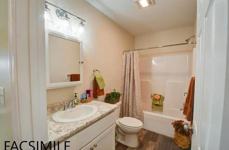 Lot 2 Bishop Road Property Photo 7