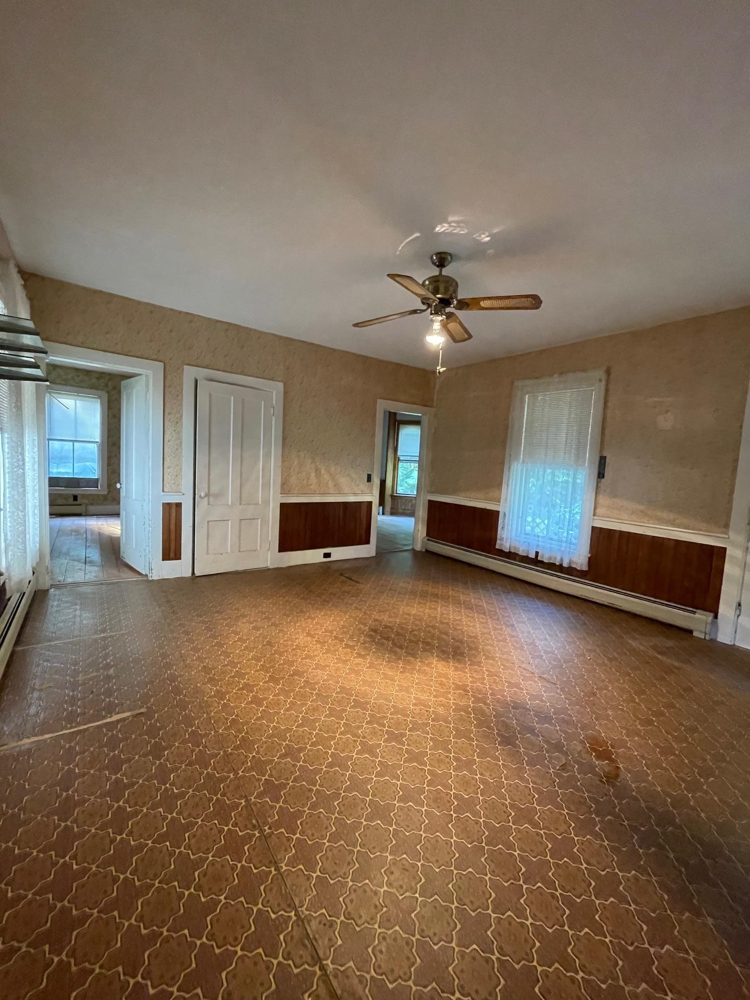 207 River Road Property Photo 3
