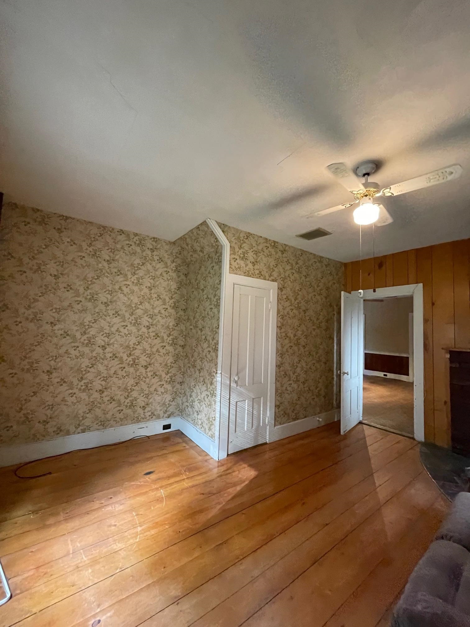 207 River Road Property Photo 5