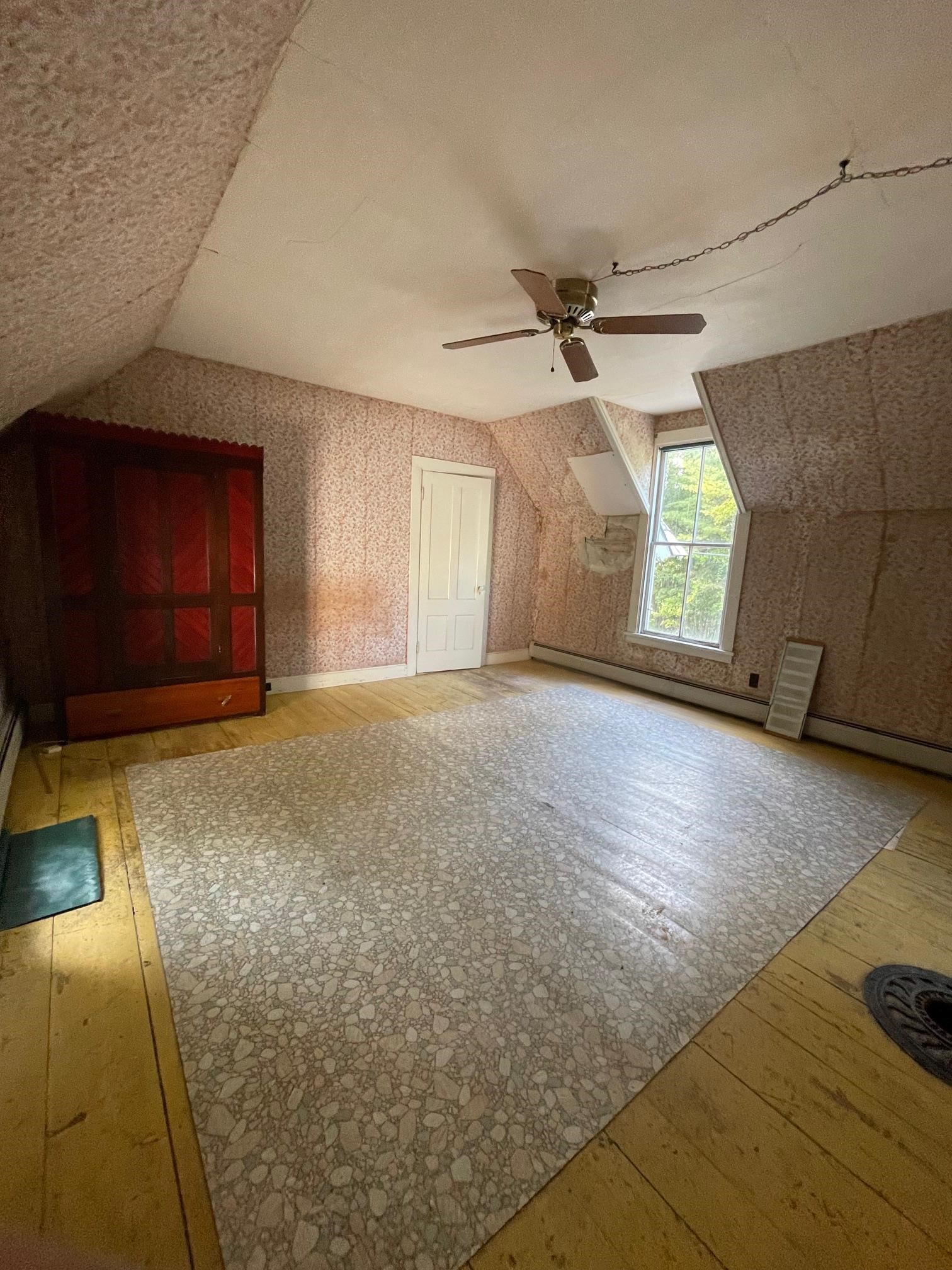 207 River Road Property Photo 8