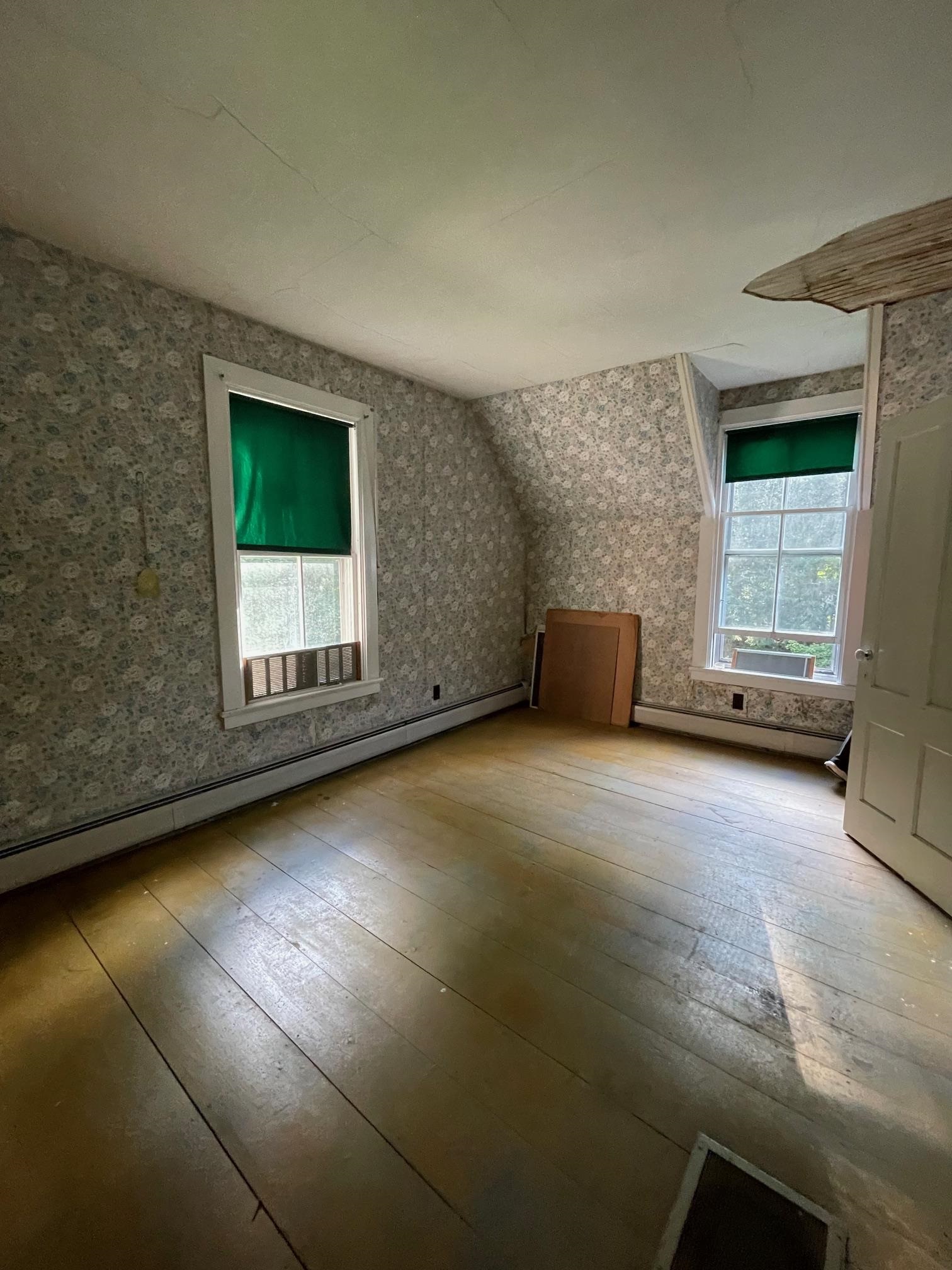 207 River Road Property Photo 10