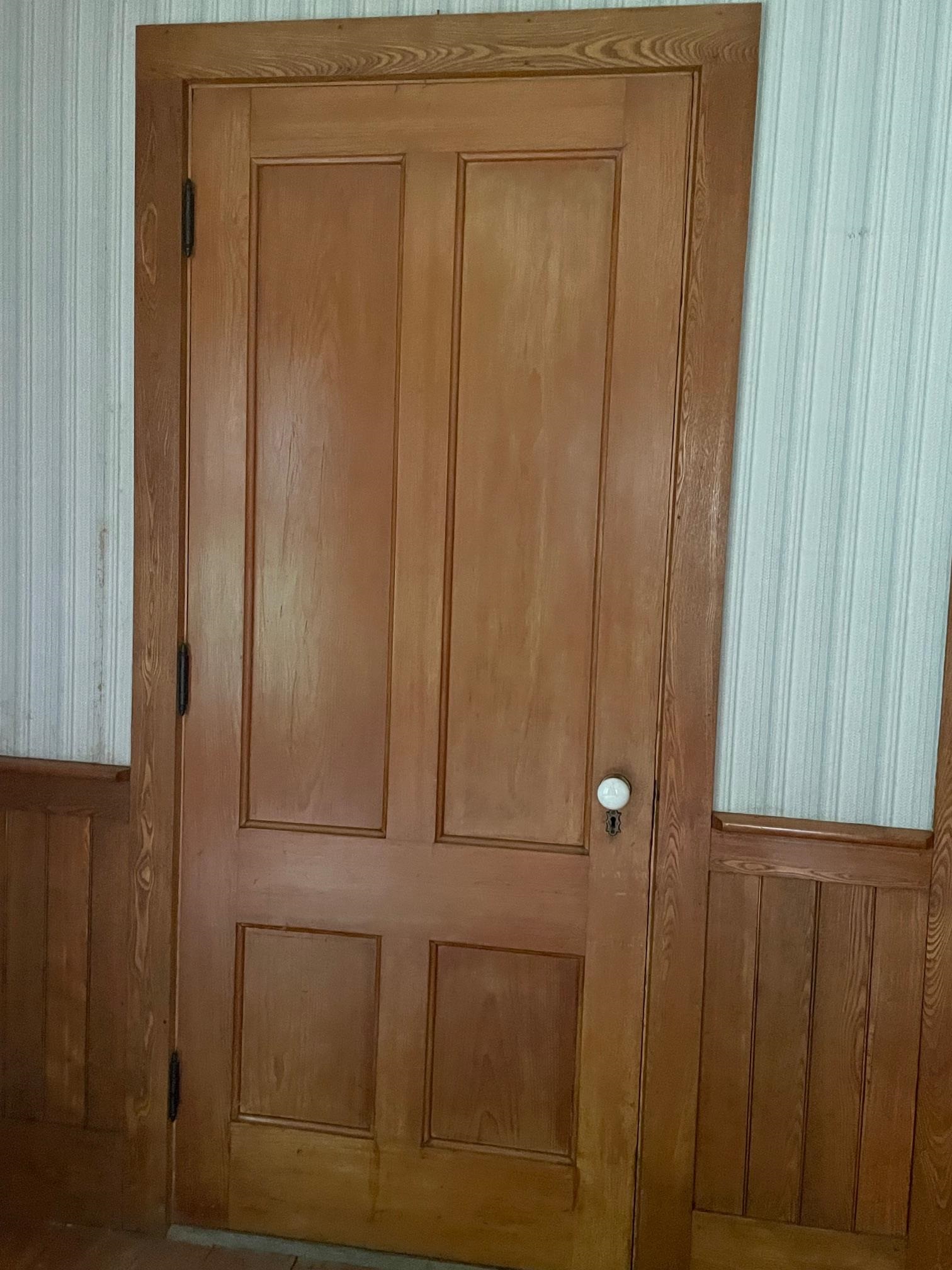 207 River Road Property Photo 11