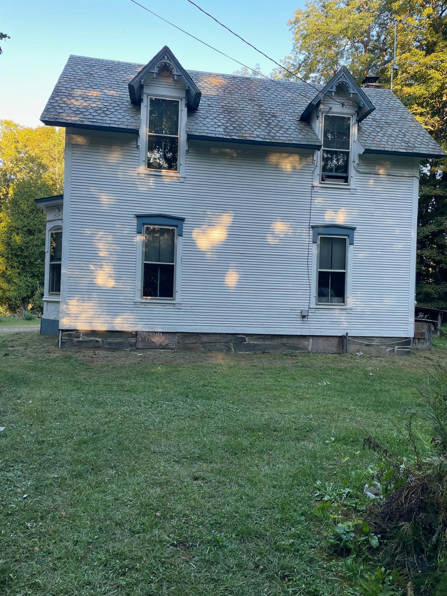 207 River Road Property Photo 14