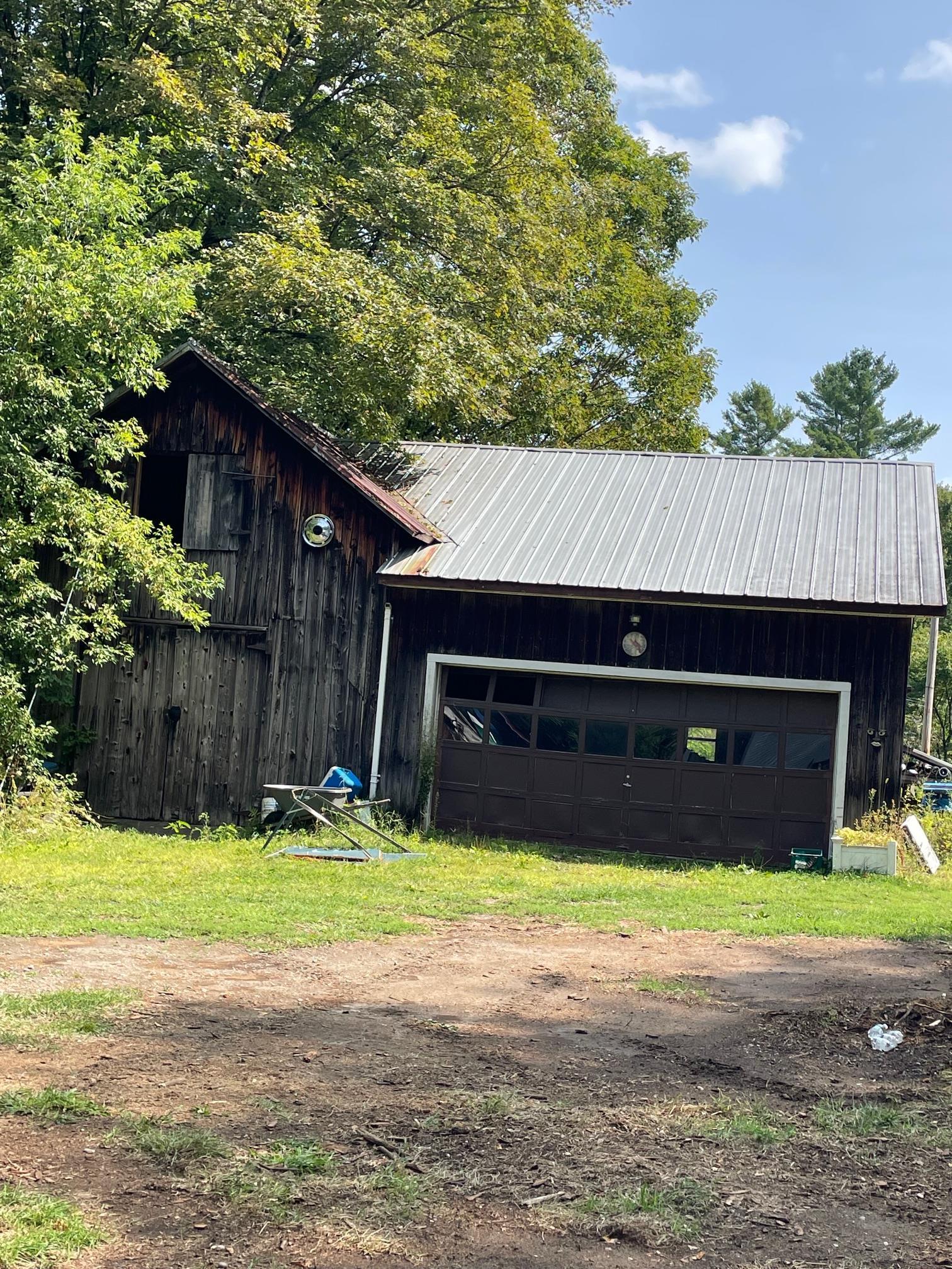 207 River Road Property Photo 15