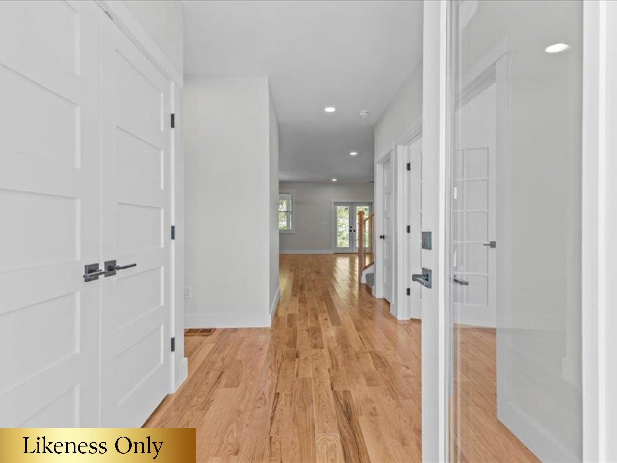 108 Thorn Bush Road Property Photo 3