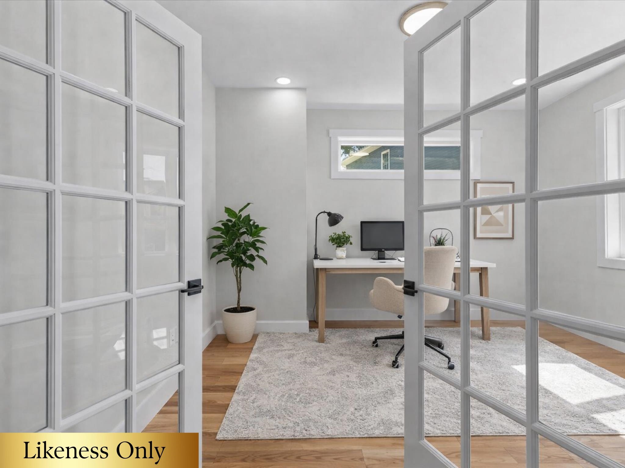 108 Thorn Bush Road Property Photo 5