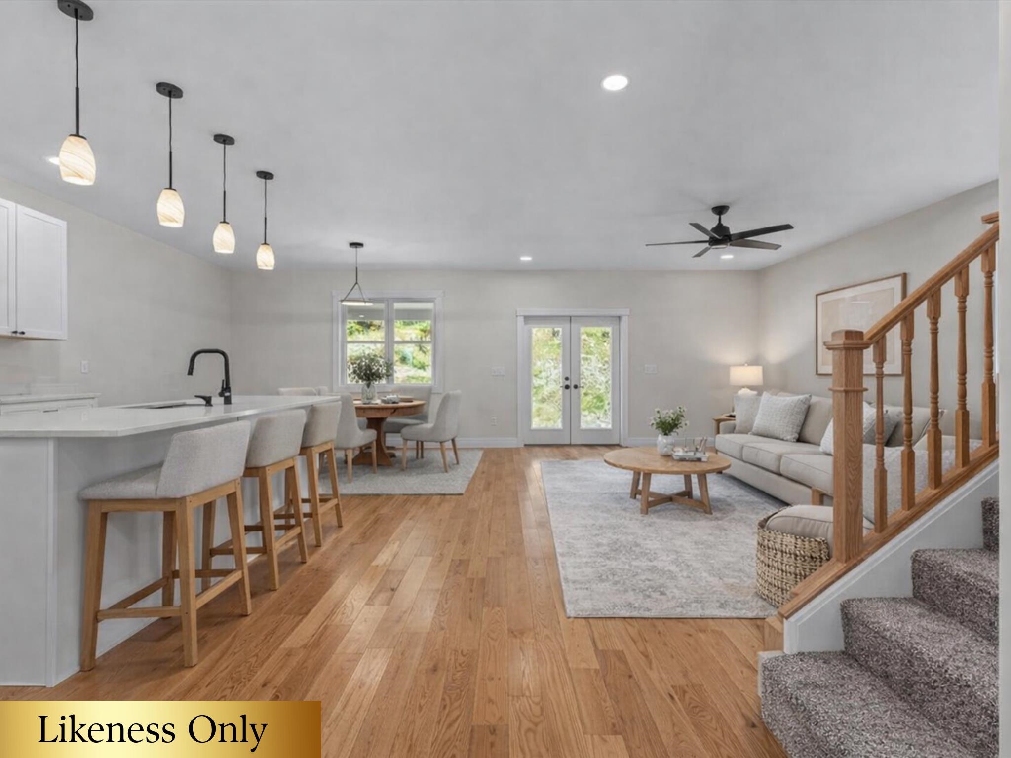 108 Thorn Bush Road Property Photo 8